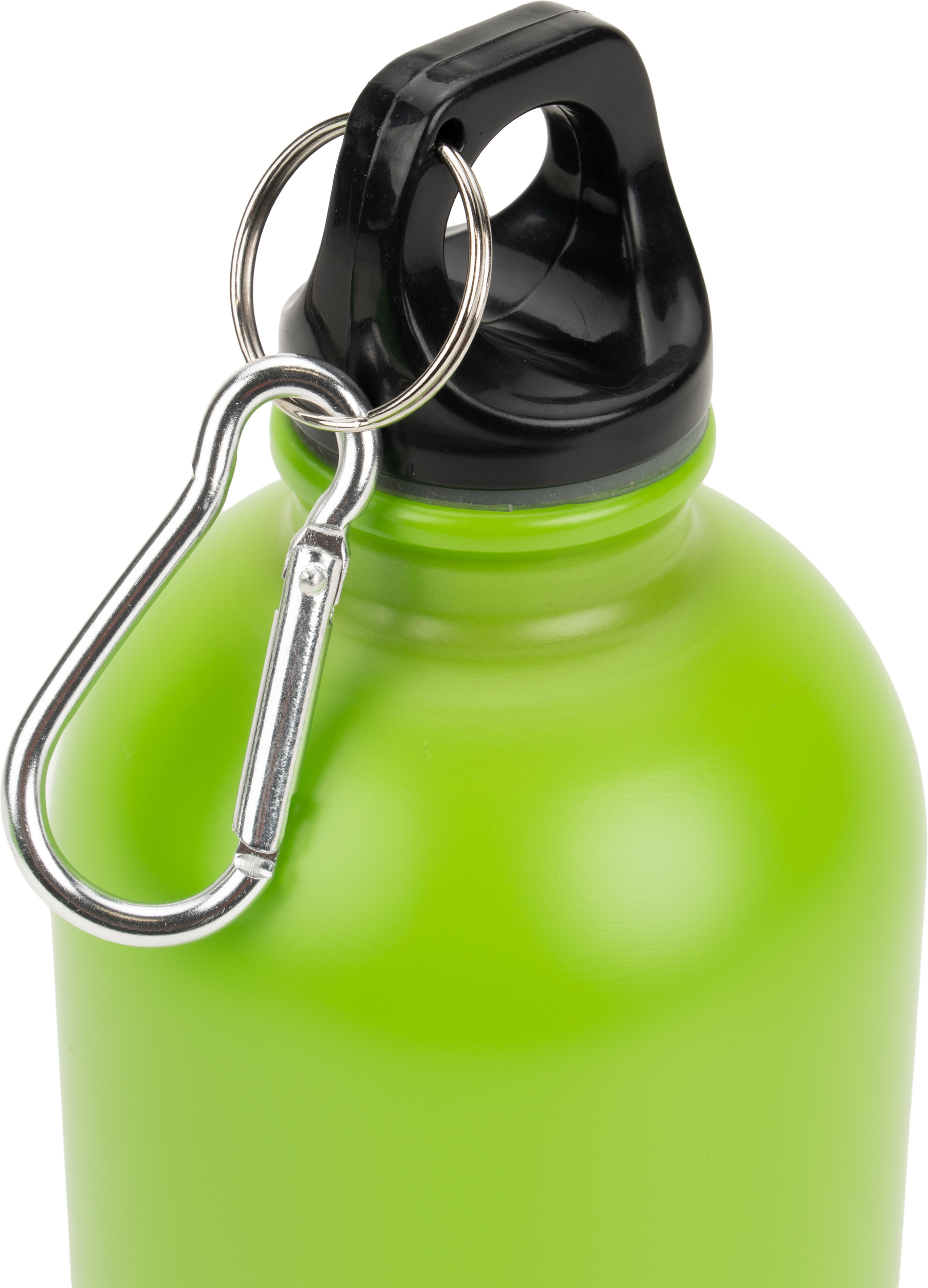 stalowa-butelka-new-york-500-ml-524129-3