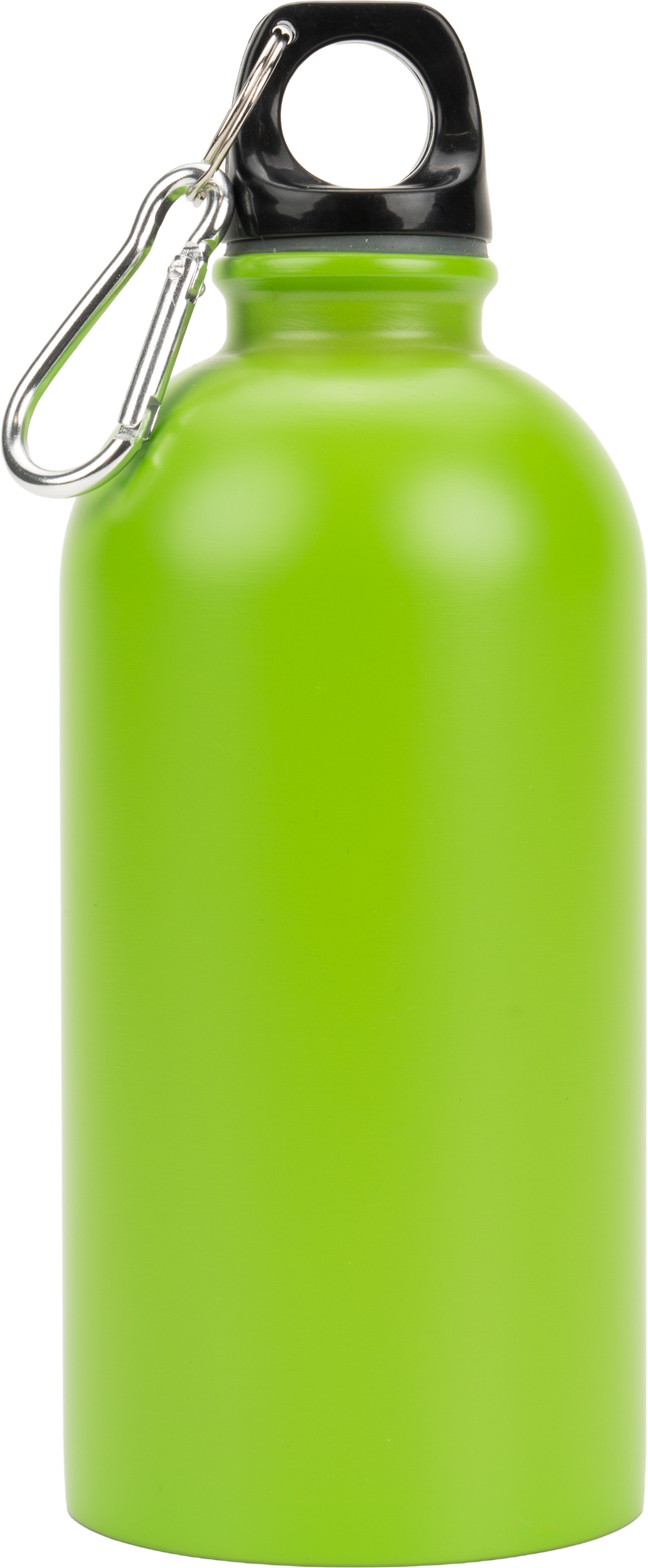 stalowa-butelka-new-york-500-ml-524129-4