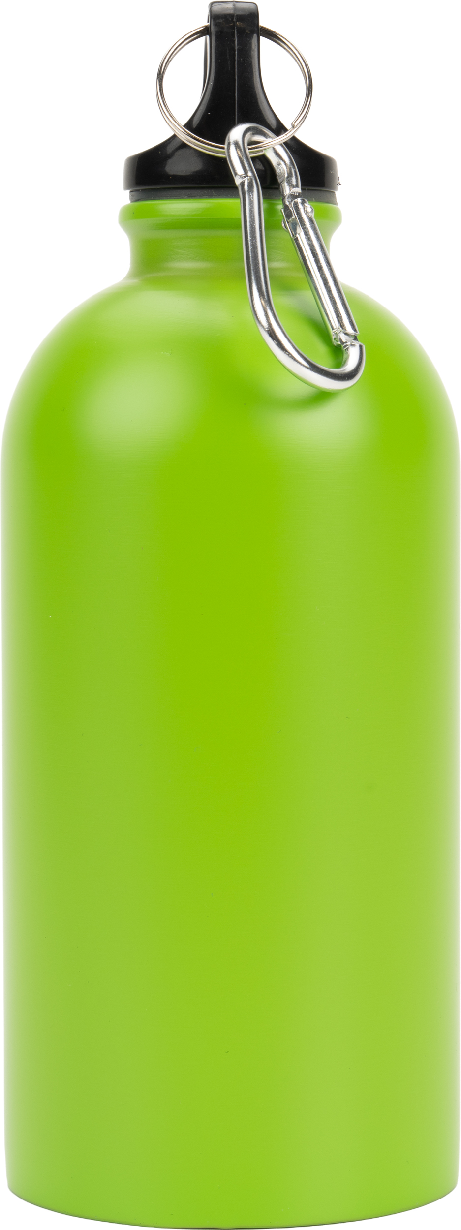 stalowa-butelka-new-york-500-ml-524129-5