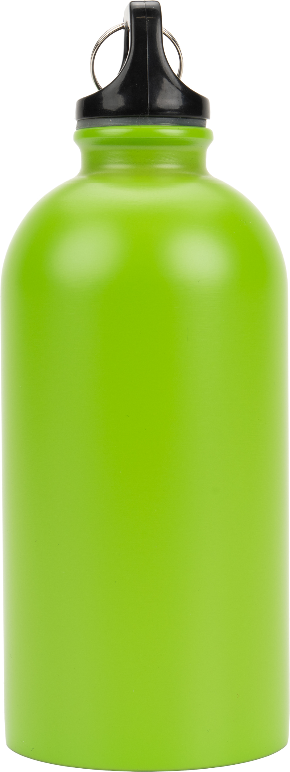 stalowa-butelka-new-york-500-ml-524129-6