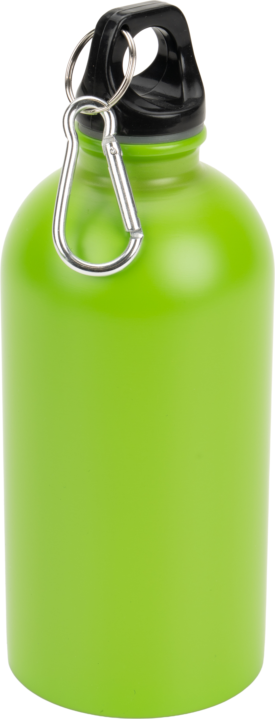 stalowa-butelka-new-york-500-ml-524129