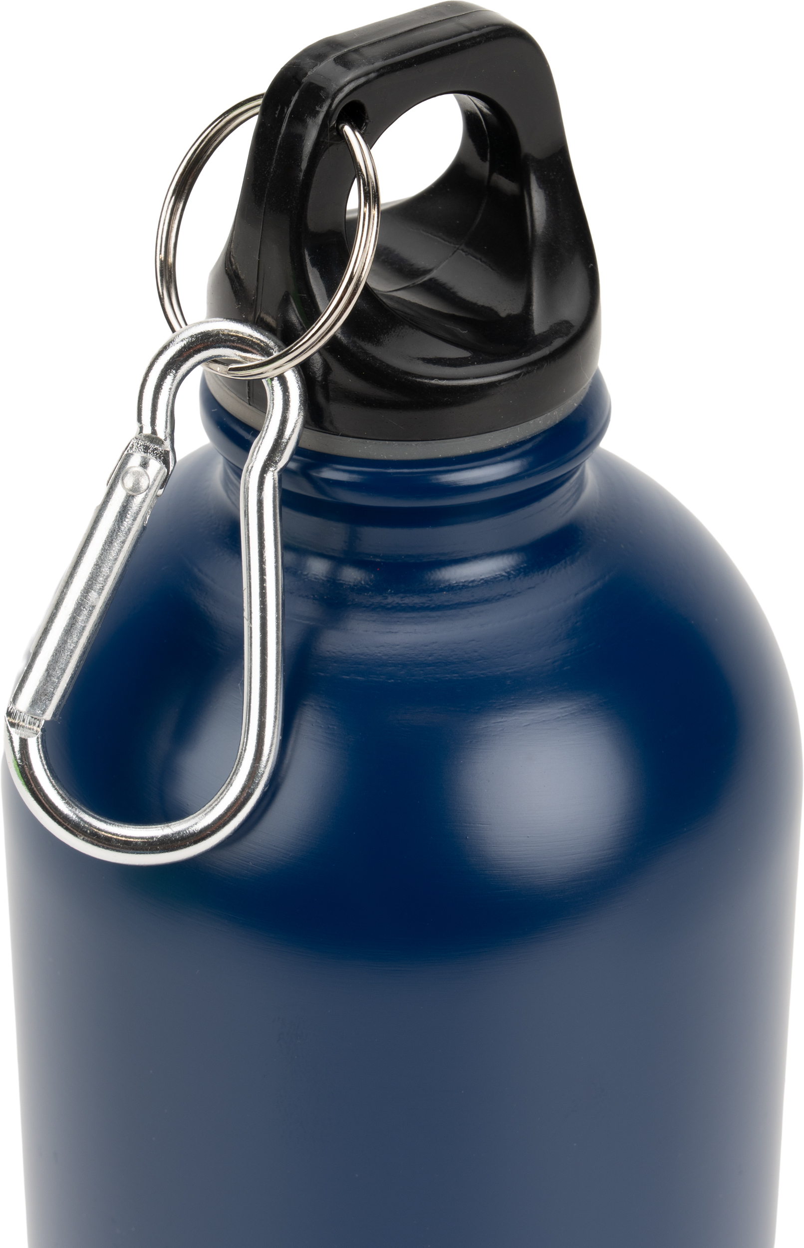 stalowa-butelka-new-york-500-ml-524144-3