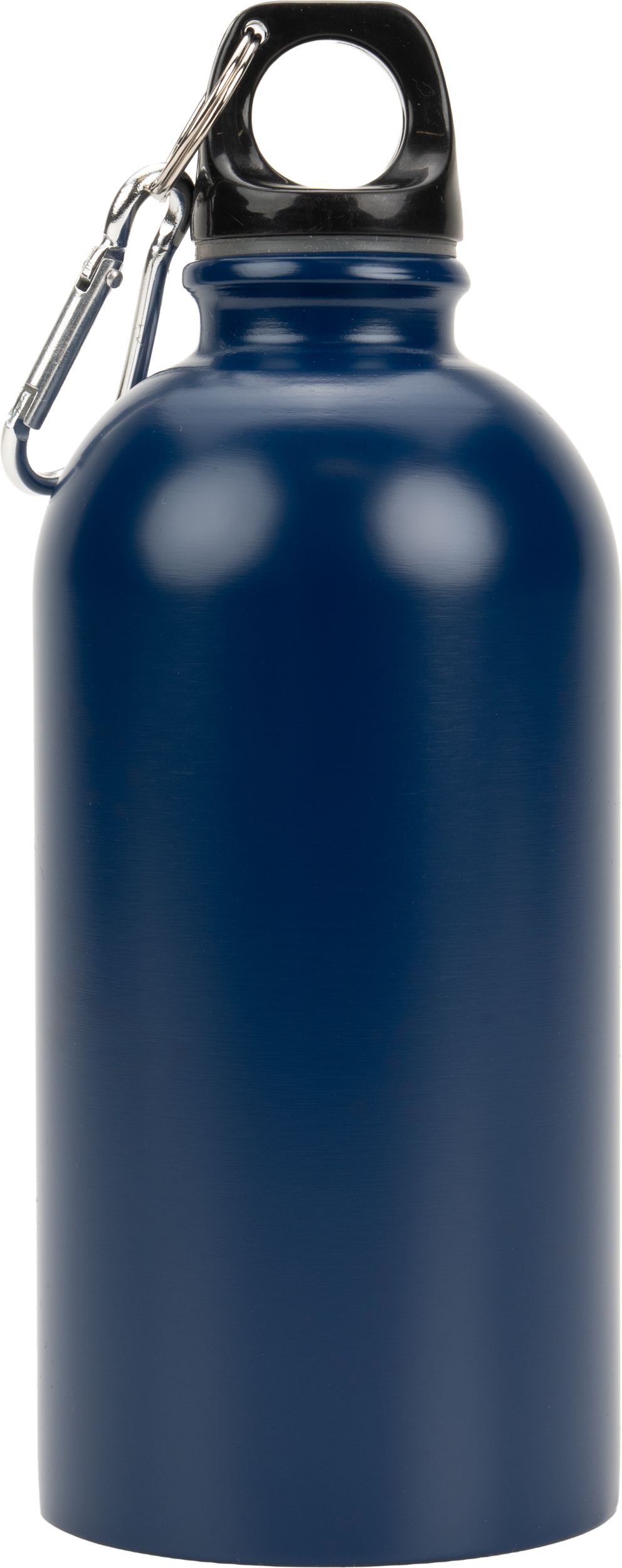 stalowa-butelka-new-york-500-ml-524144-4