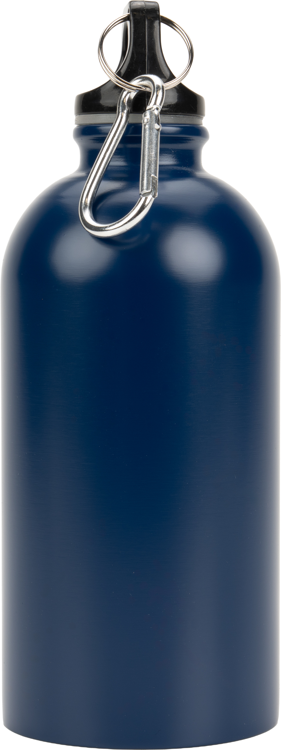 stalowa-butelka-new-york-500-ml-524144-5
