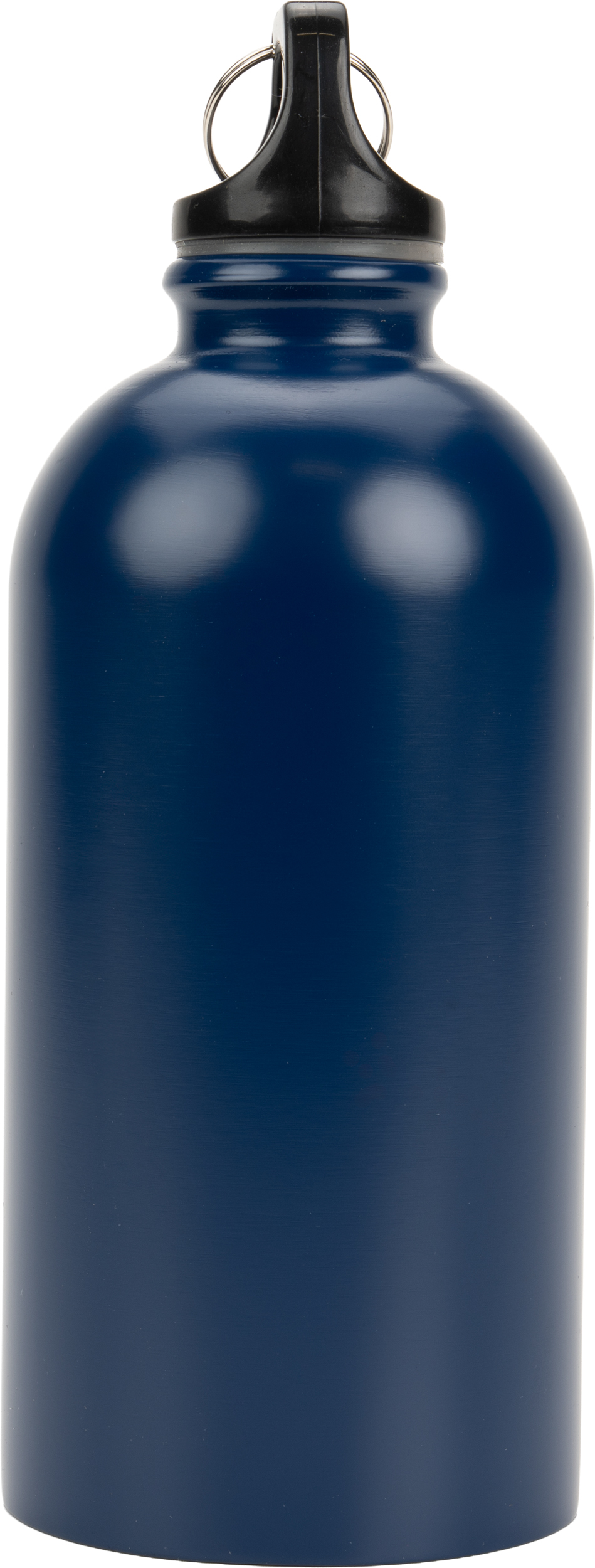 stalowa-butelka-new-york-500-ml-524144-6