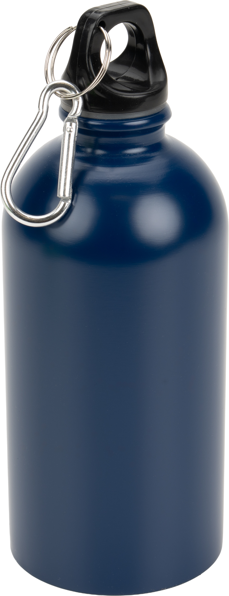 stalowa-butelka-new-york-500-ml-524144