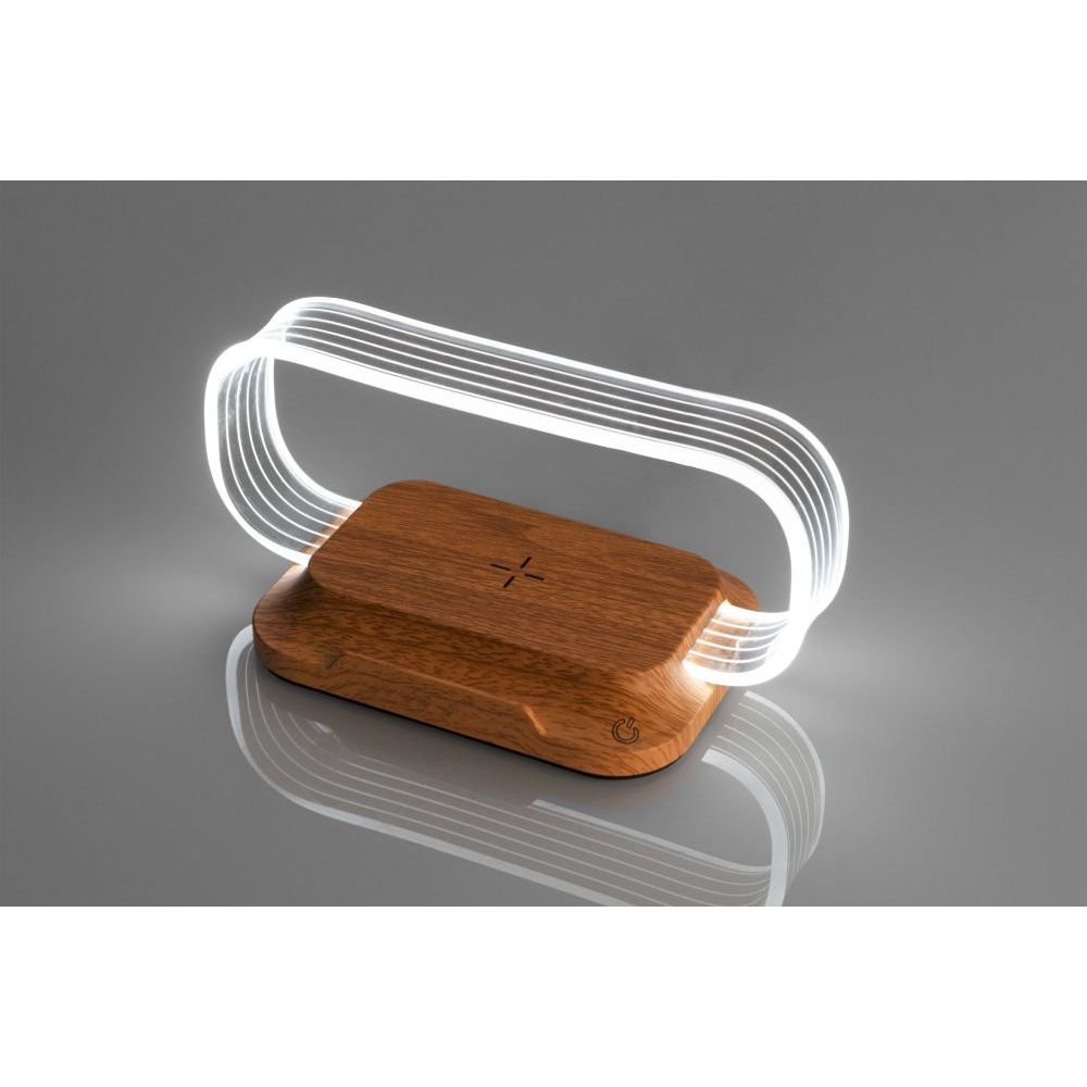 stojak-na-telefon-z-ladowarka-indukcyja-jerome-pierre-cardin-b1100300ip313-6