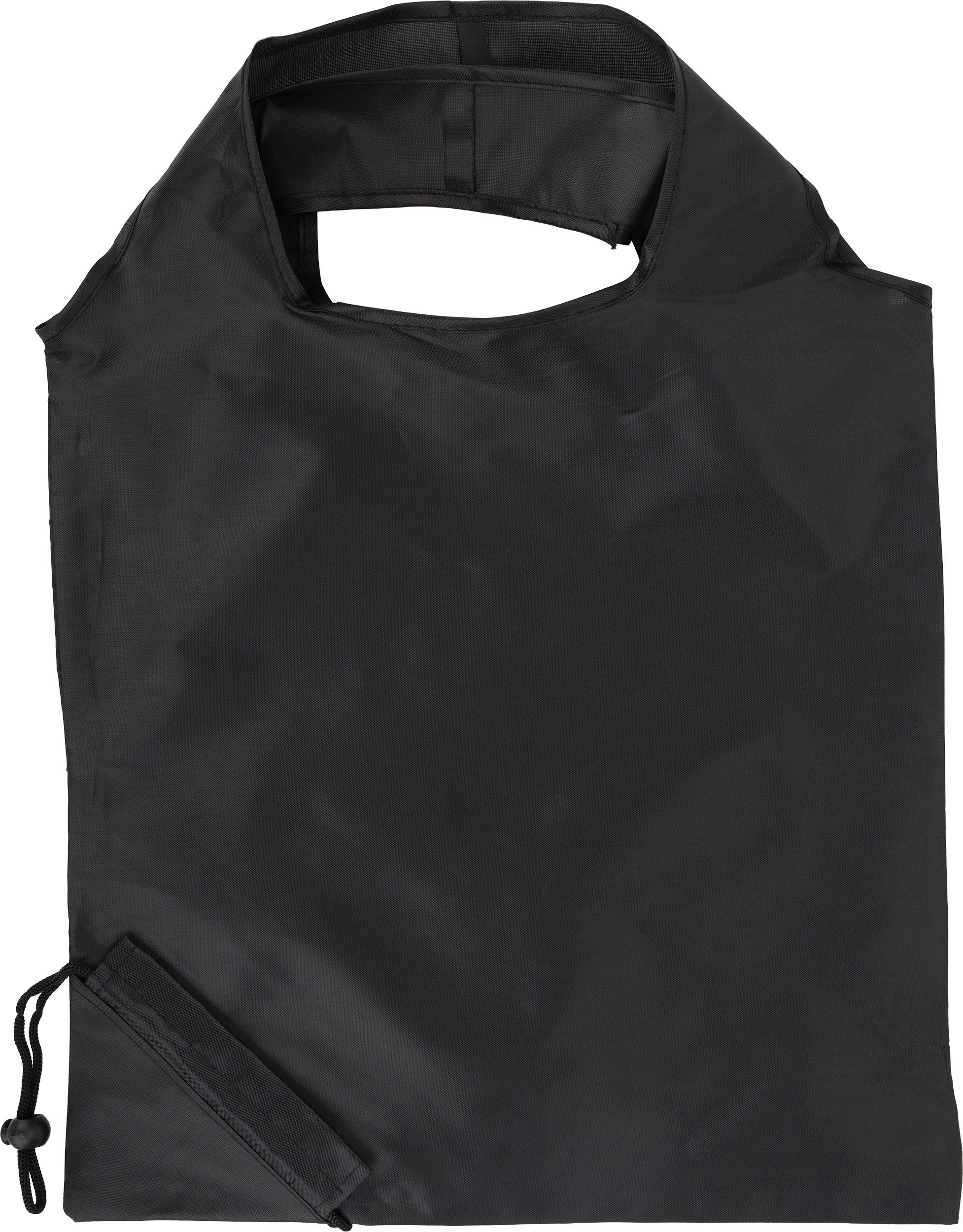 Torba na zakupy składana 190T ELDORADO