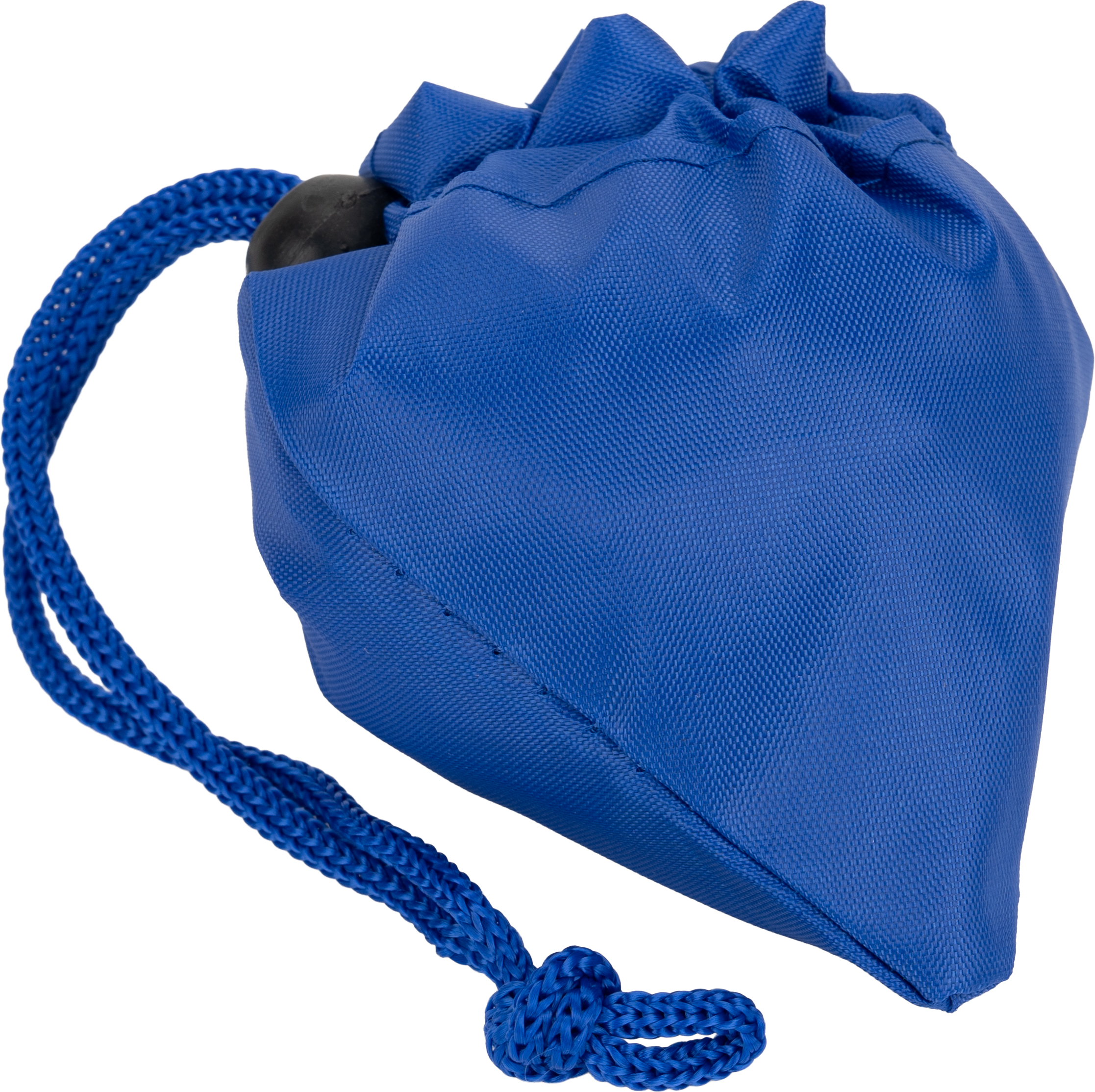 torba-na-zakupy-skladana-190t-eldorado-072404-2