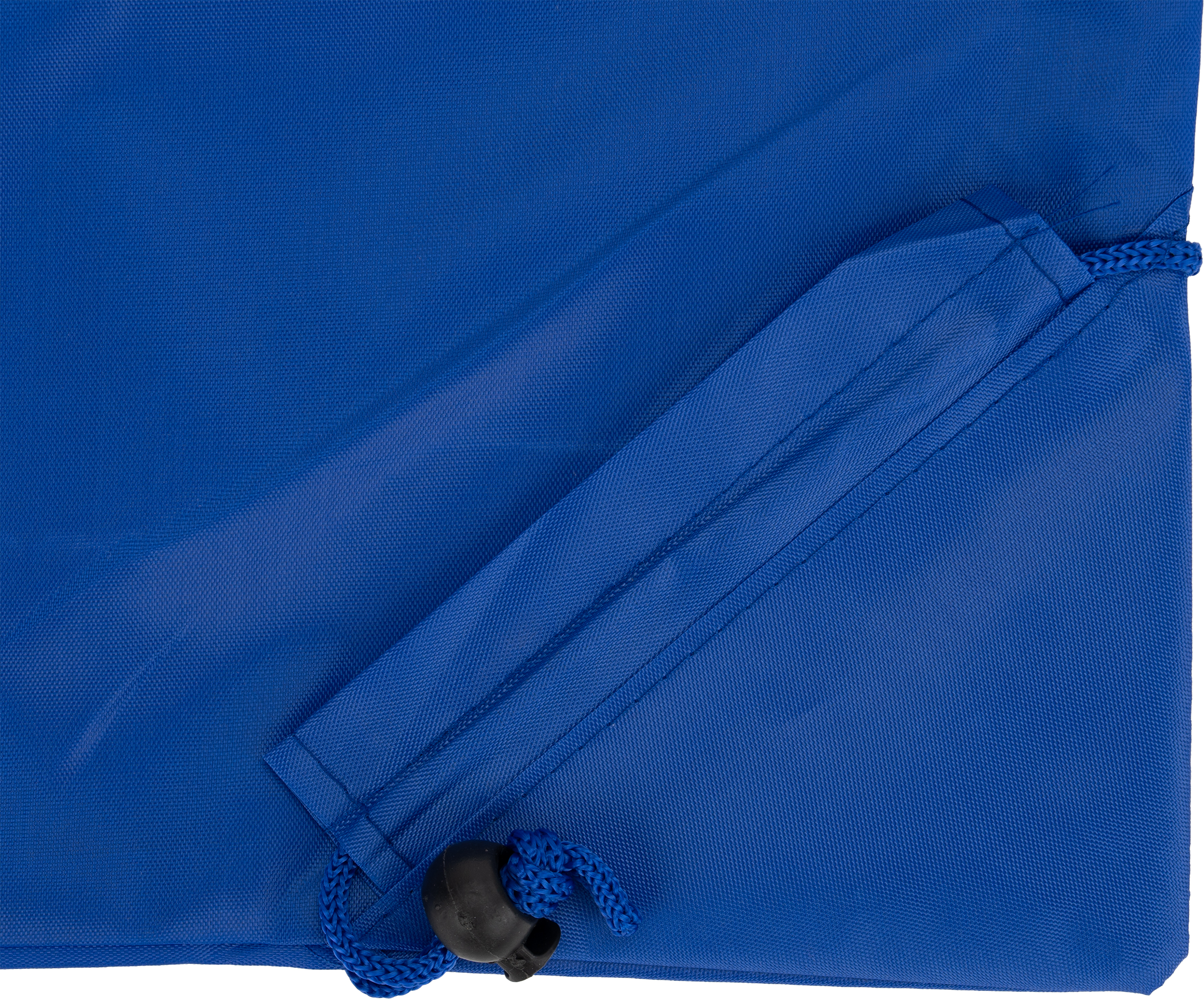 torba-na-zakupy-skladana-190t-eldorado-072404-3