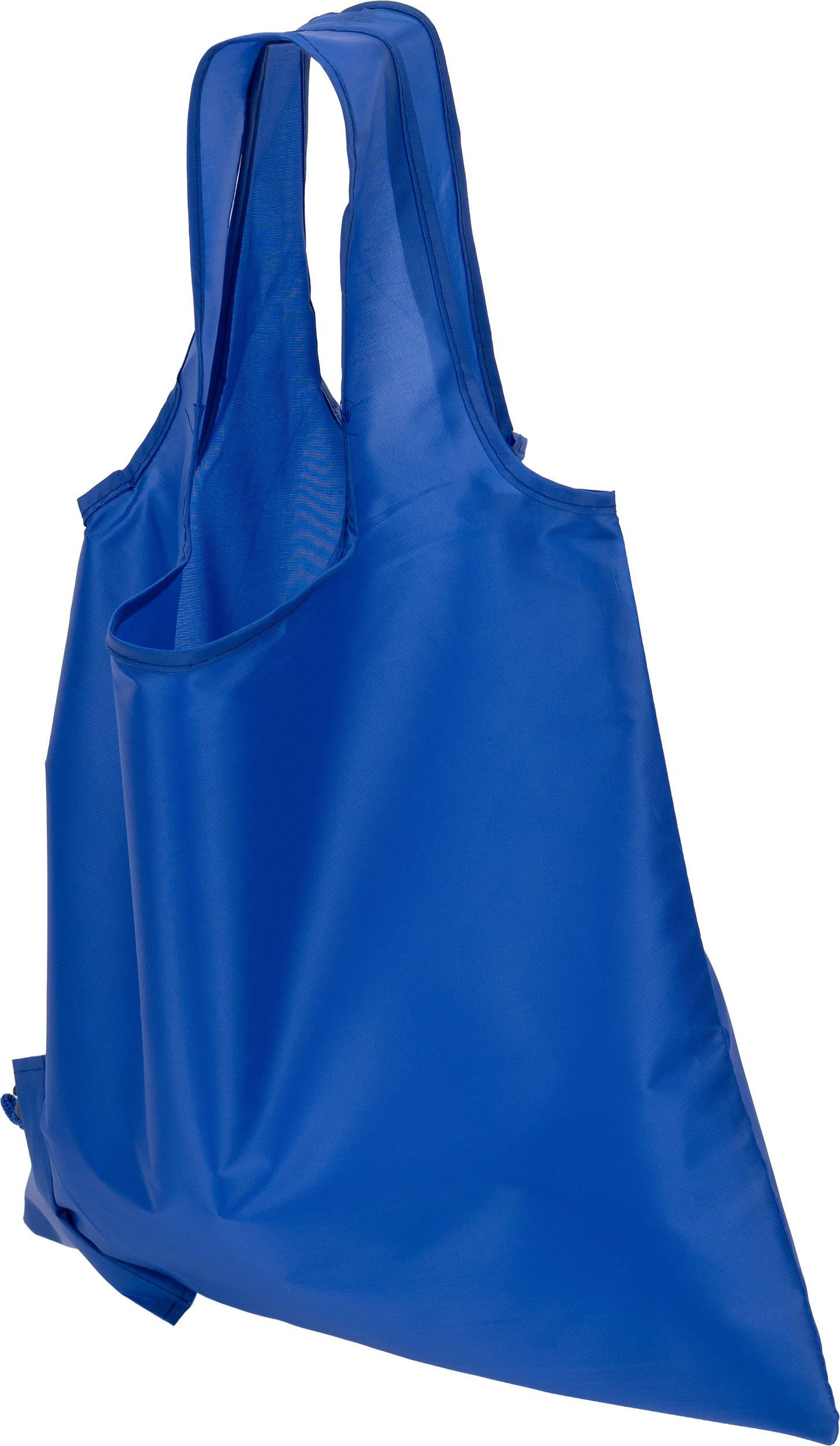 torba-na-zakupy-skladana-190t-eldorado-072404-4