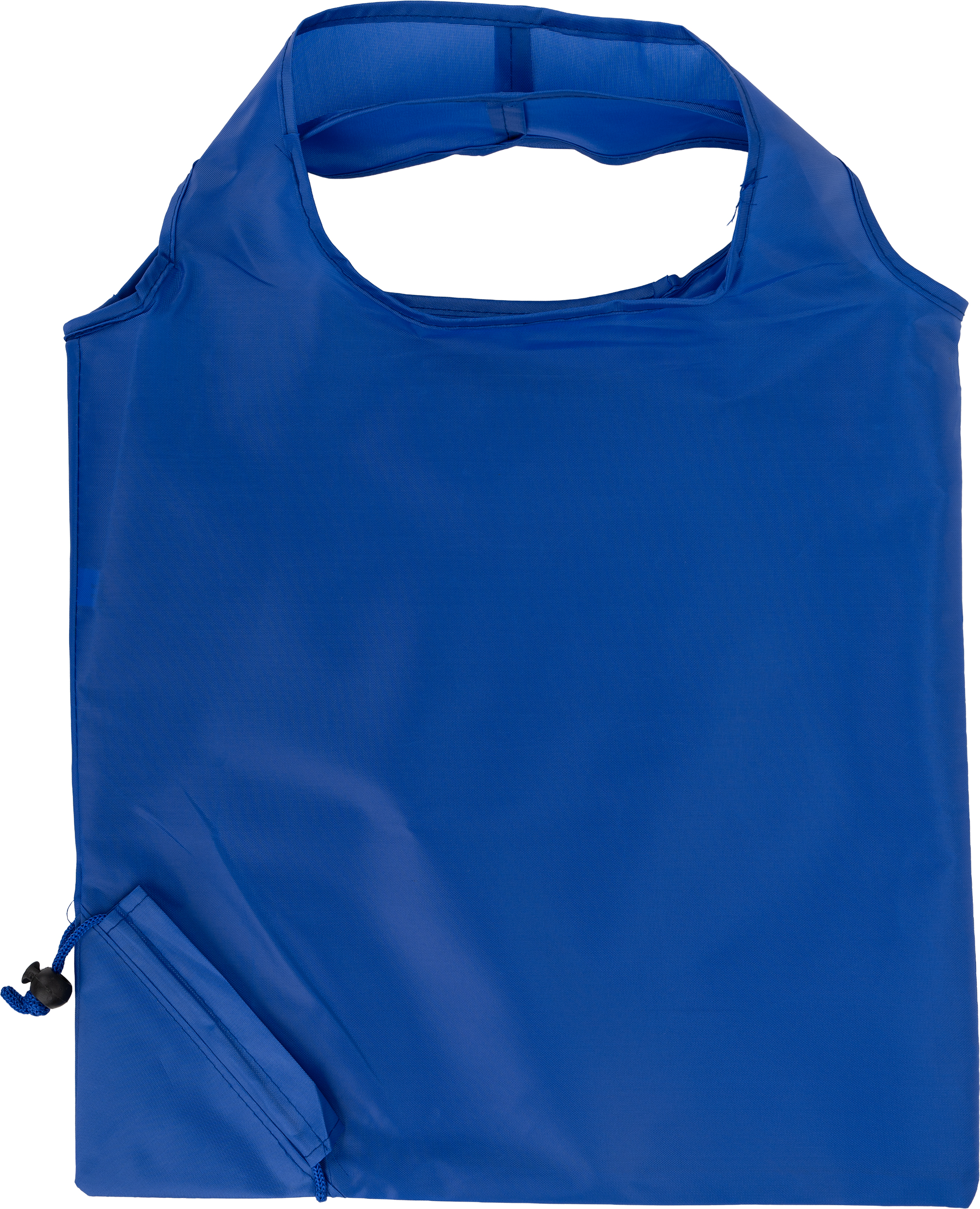 torba-na-zakupy-skladana-190t-eldorado-072404