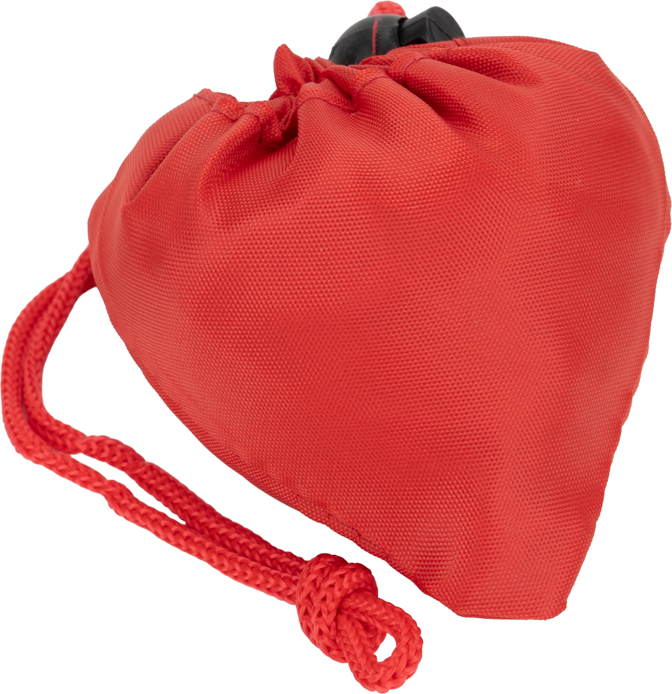 torba-na-zakupy-skladana-190t-eldorado-072405-2