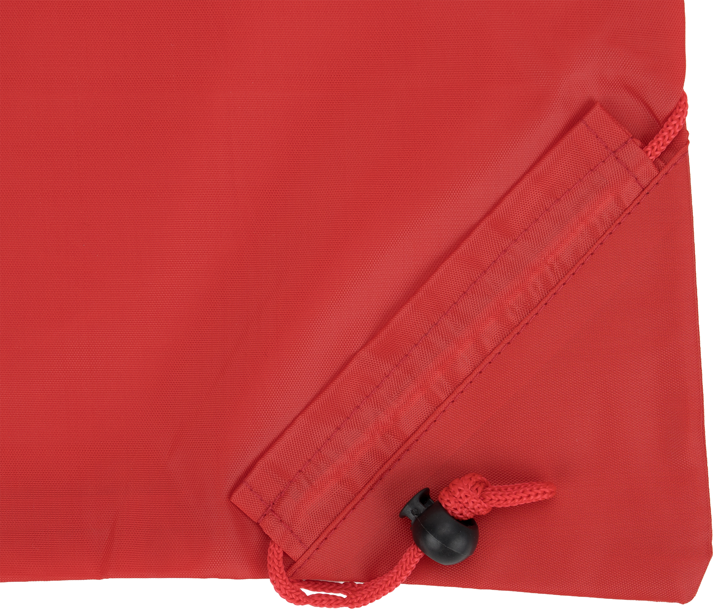 torba-na-zakupy-skladana-190t-eldorado-072405-3