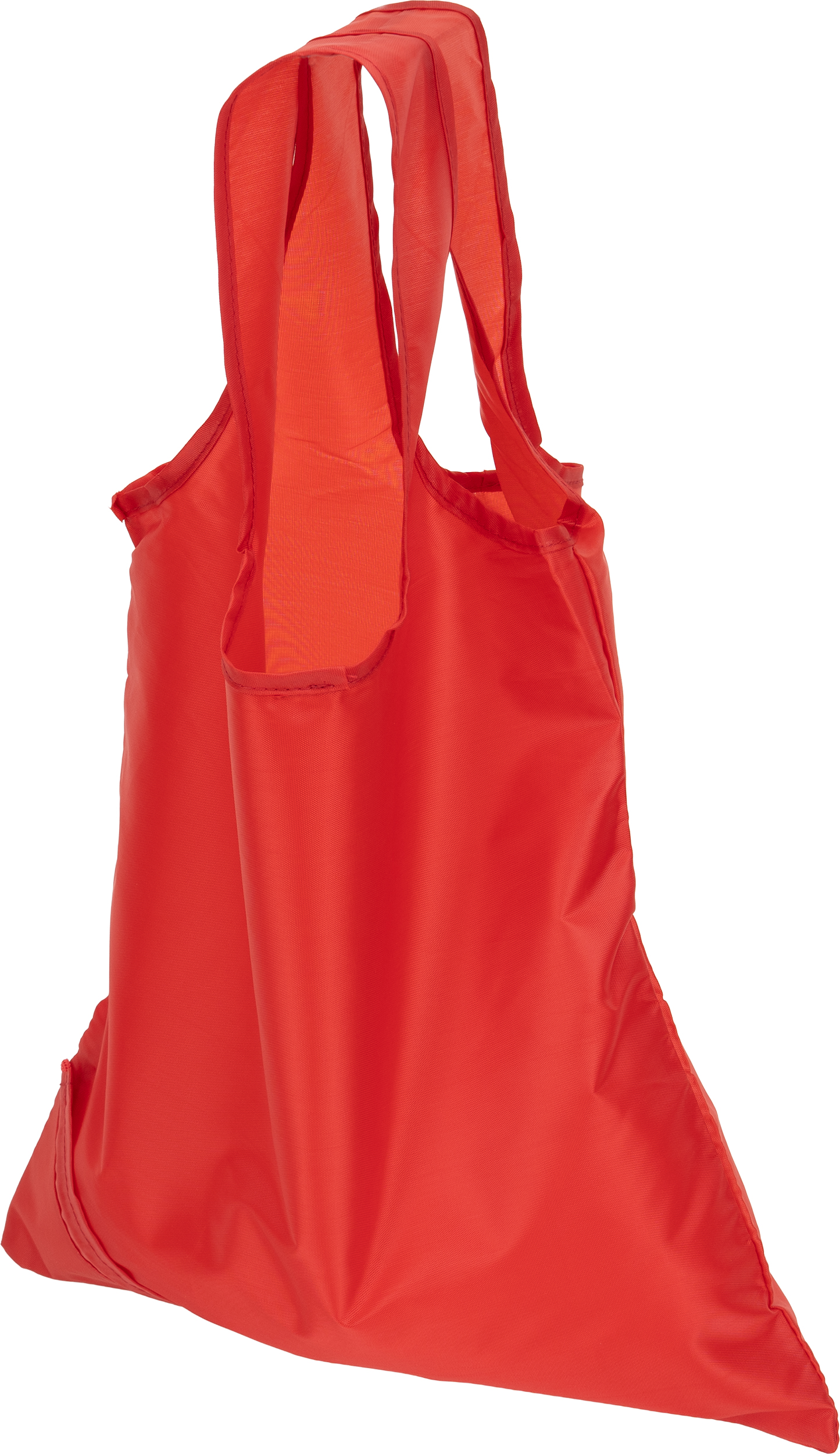 torba-na-zakupy-skladana-190t-eldorado-072405-4