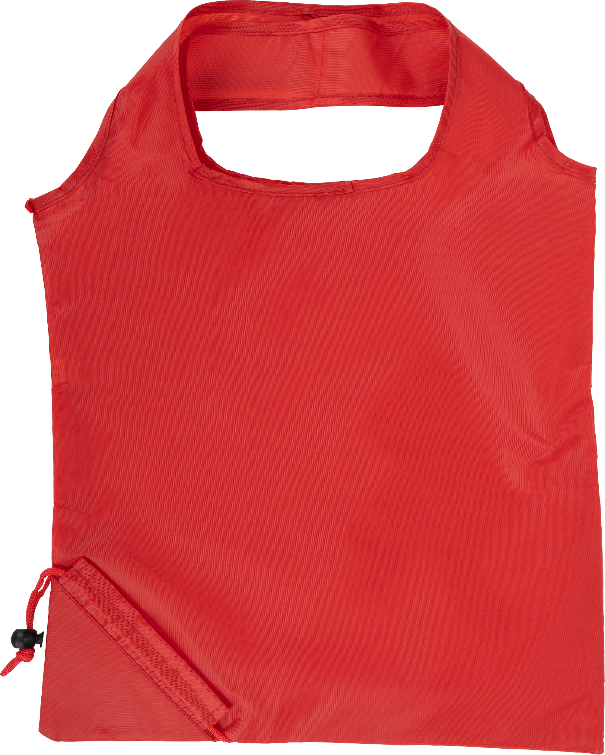 Torba na zakupy składana 190T ELDORADO