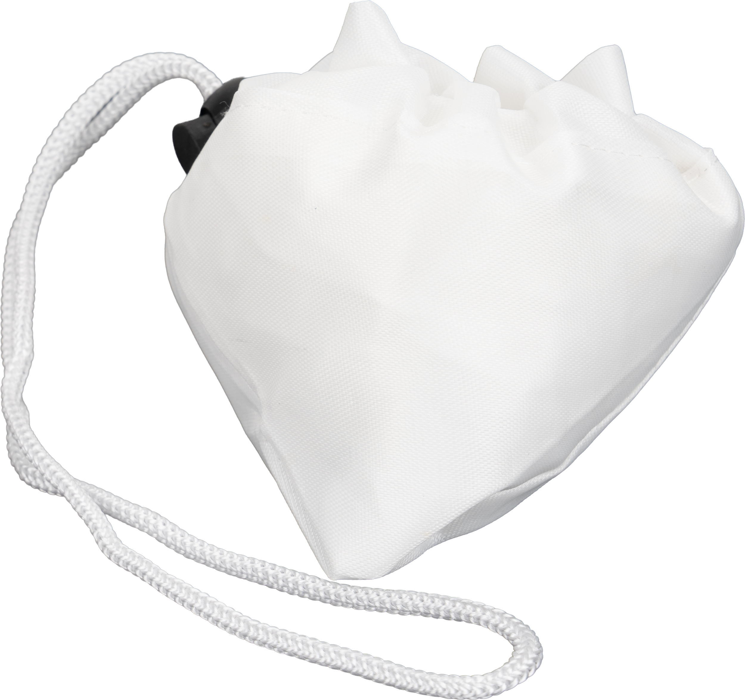 torba-na-zakupy-skladana-190t-eldorado-072406-2