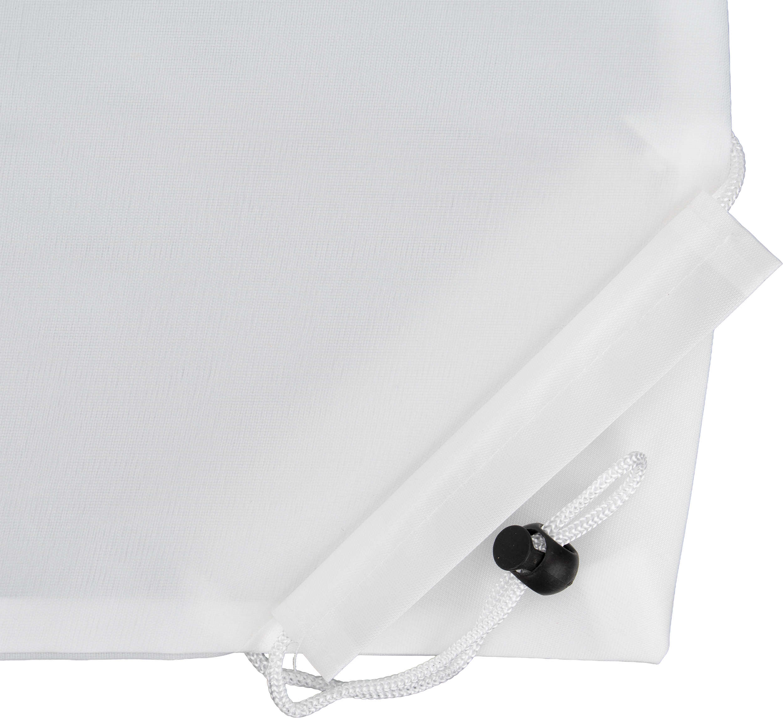 torba-na-zakupy-skladana-190t-eldorado-072406-3