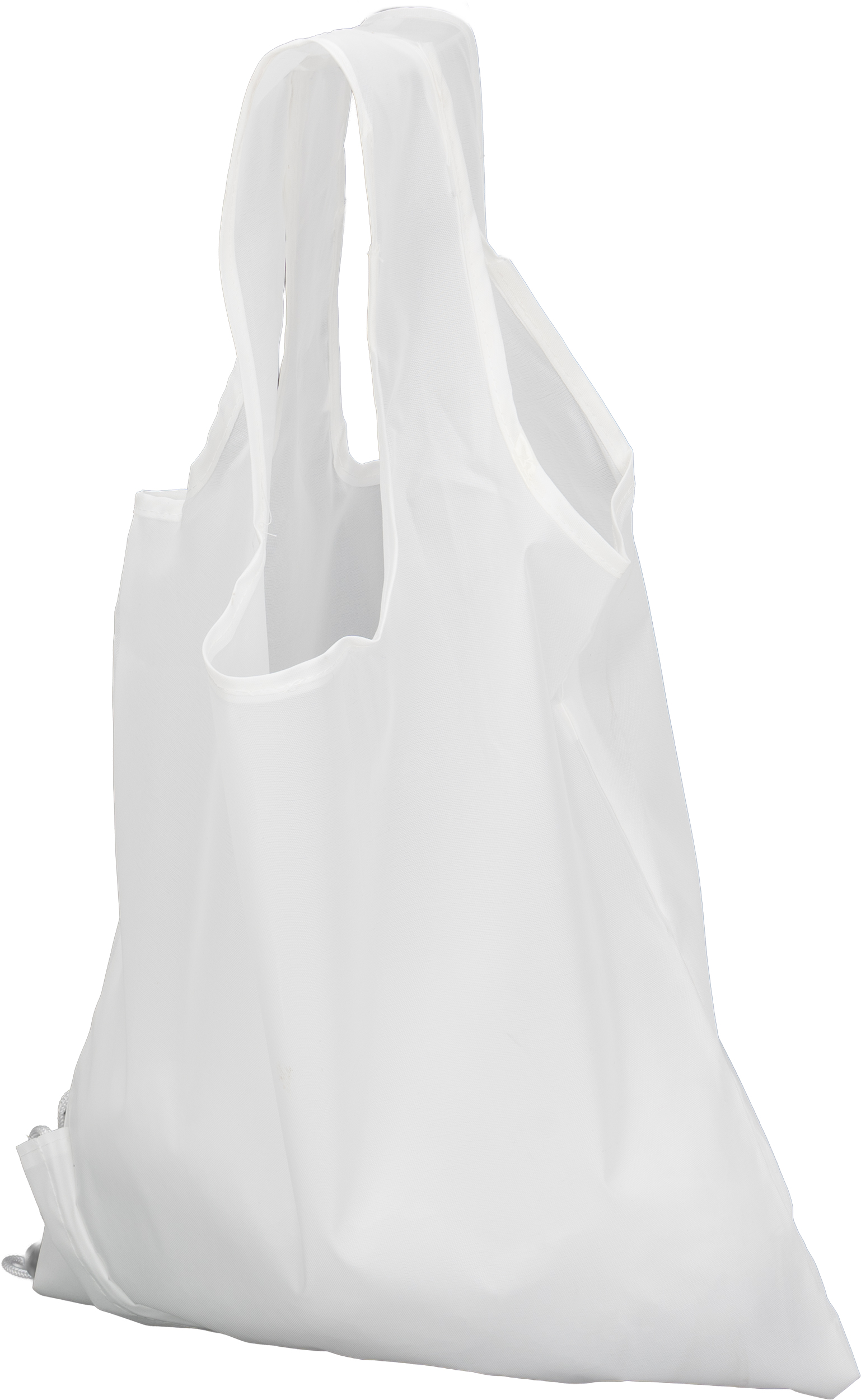 torba-na-zakupy-skladana-190t-eldorado-072406-4