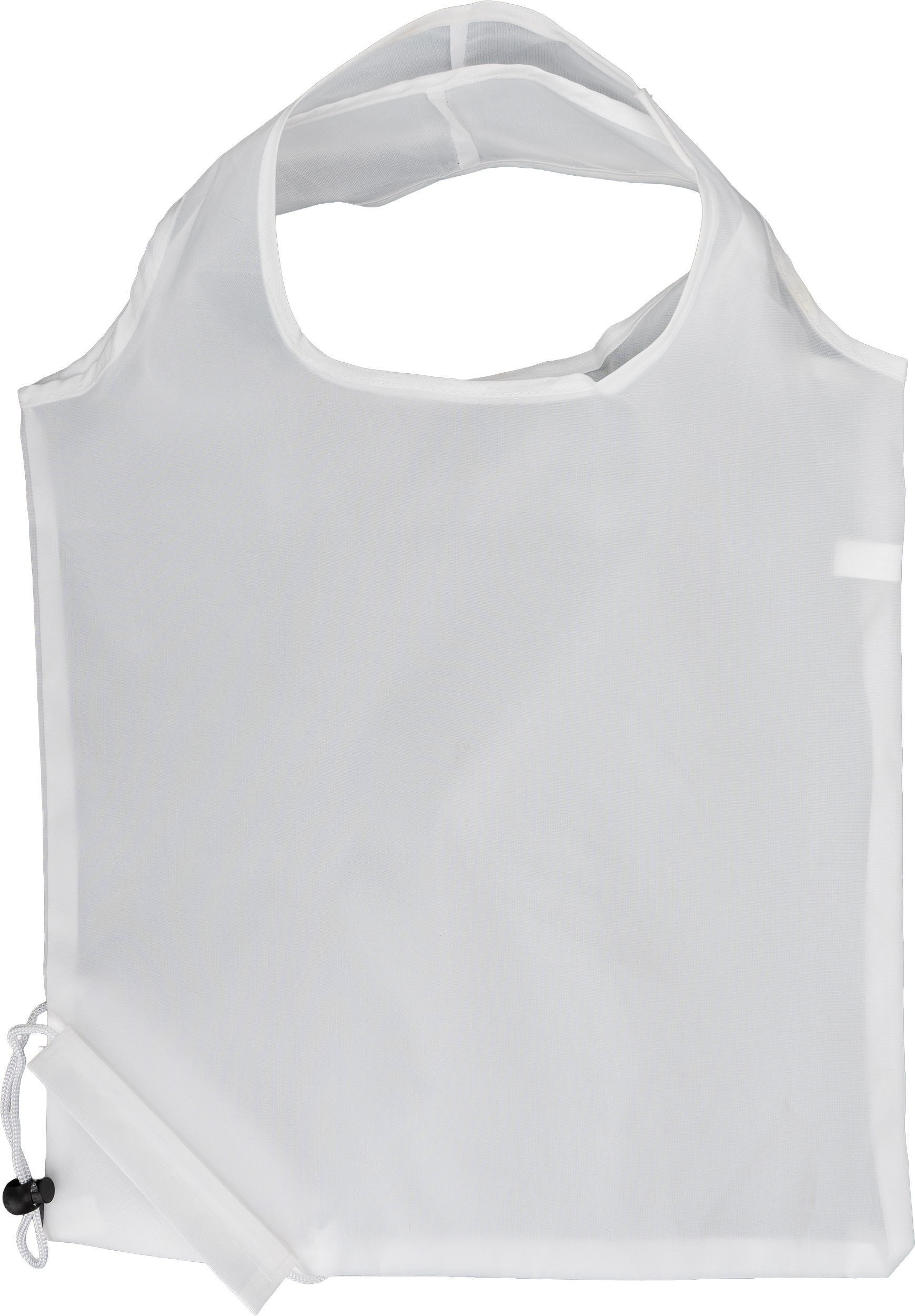 Torba na zakupy składana 190T ELDORADO