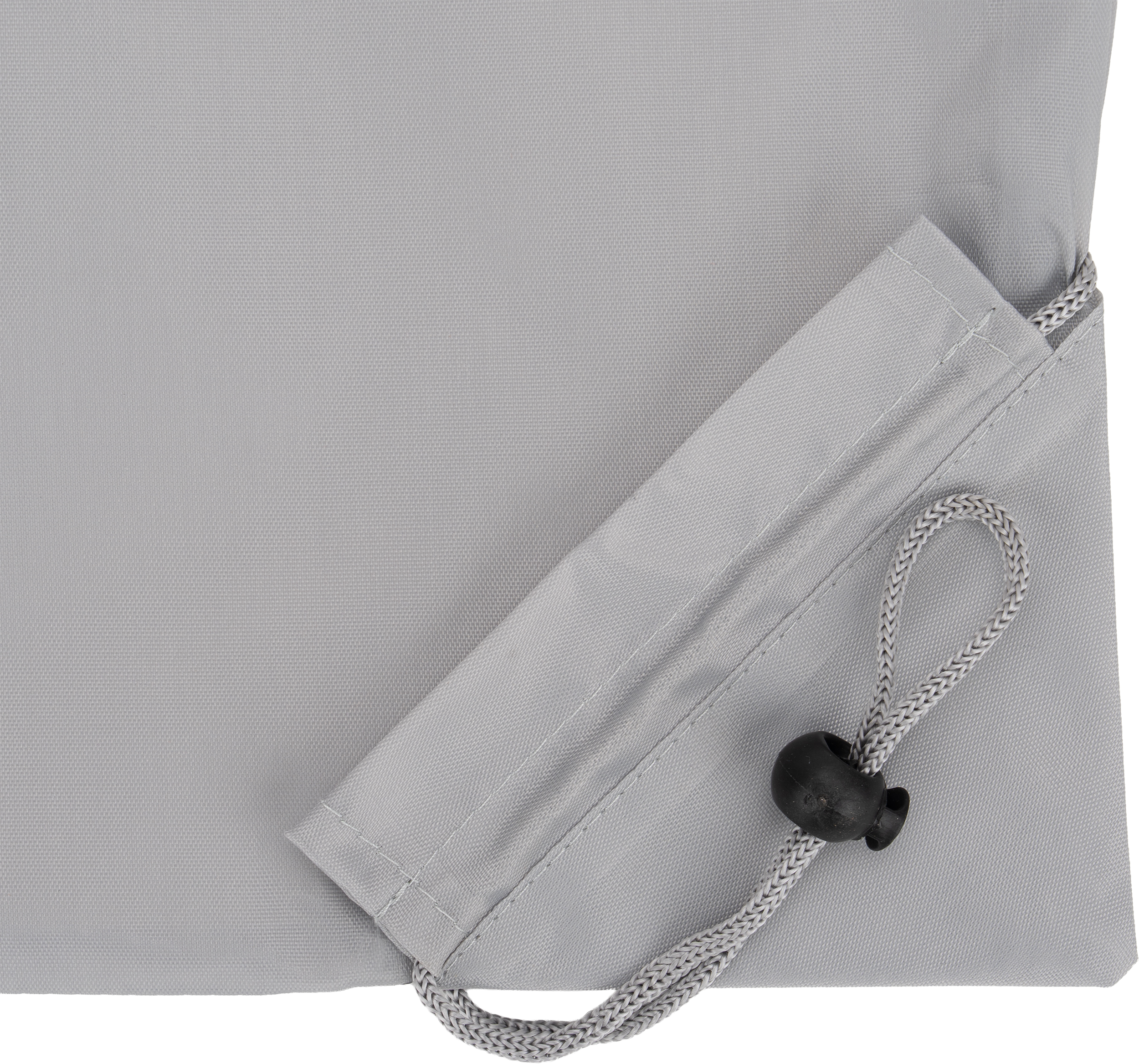 torba-na-zakupy-skladana-190t-eldorado-072407-3