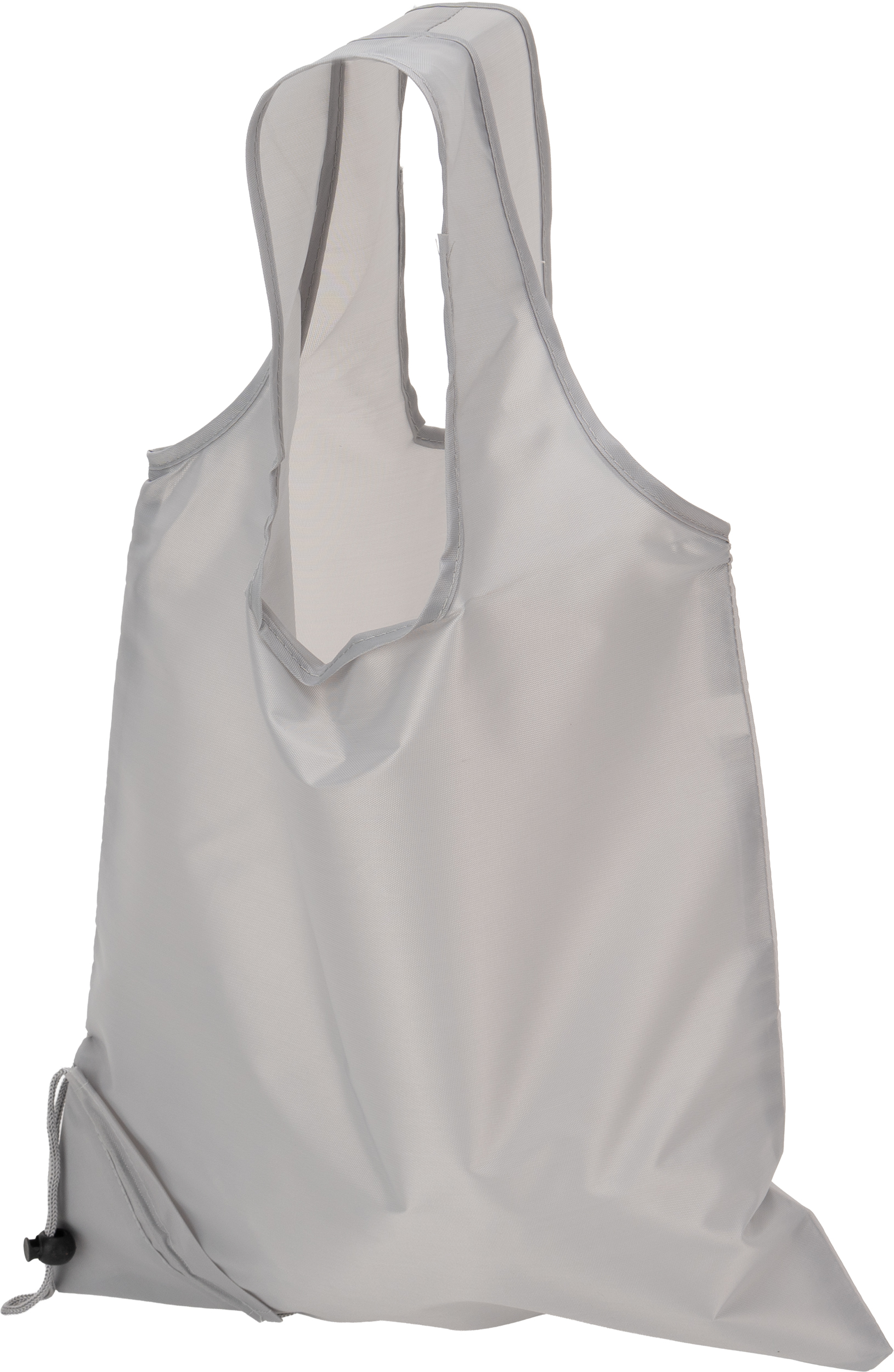 torba-na-zakupy-skladana-190t-eldorado-072407-4