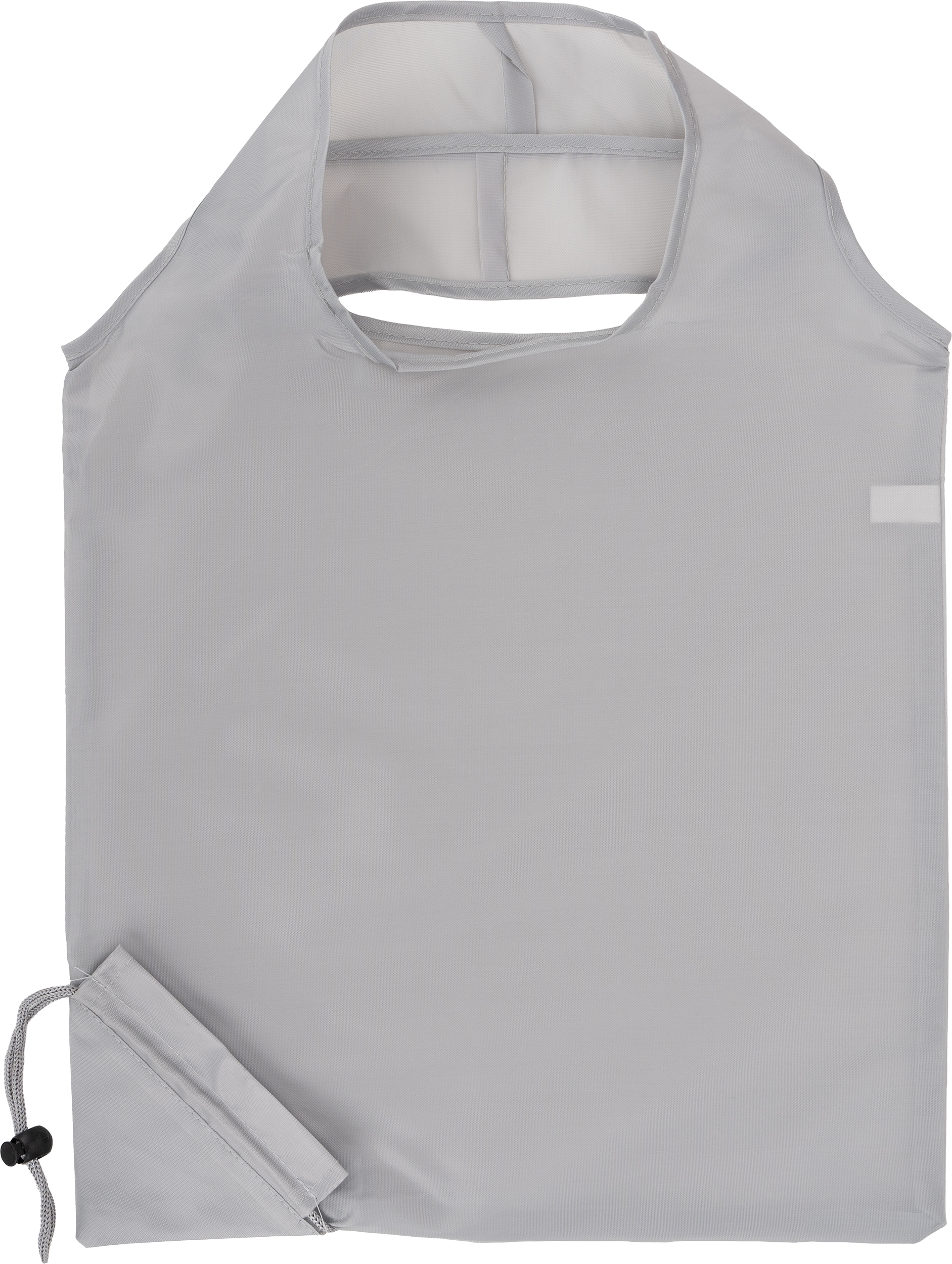 Torba na zakupy składana 190T ELDORADO