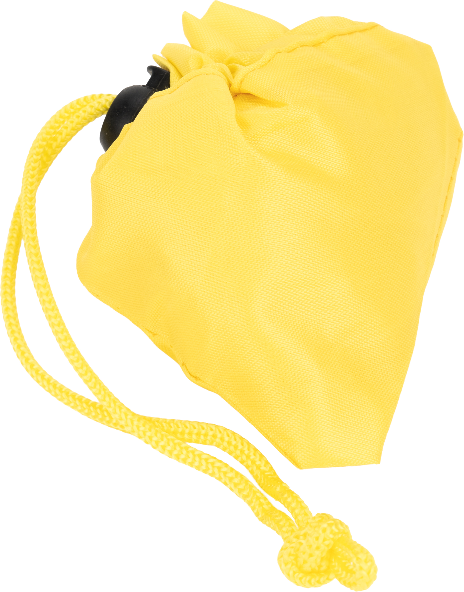 torba-na-zakupy-skladana-190t-eldorado-072408-2