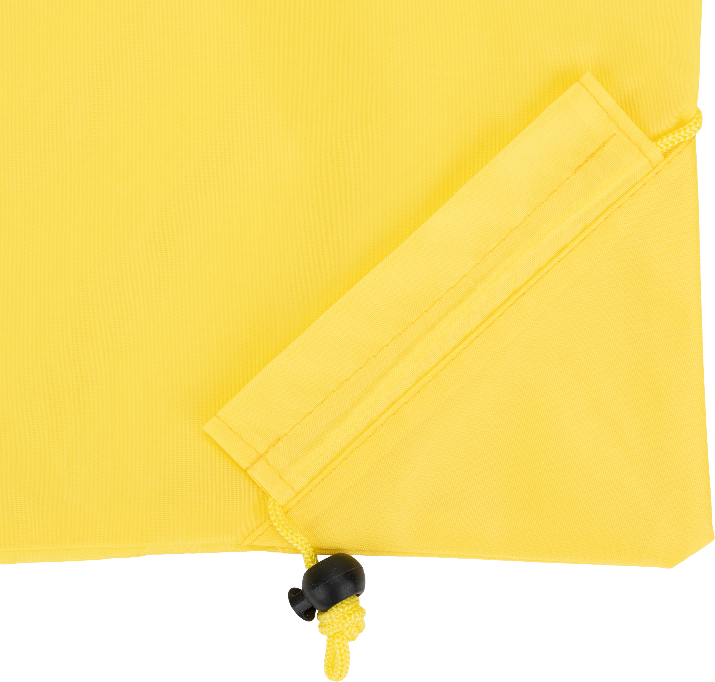 torba-na-zakupy-skladana-190t-eldorado-072408-3