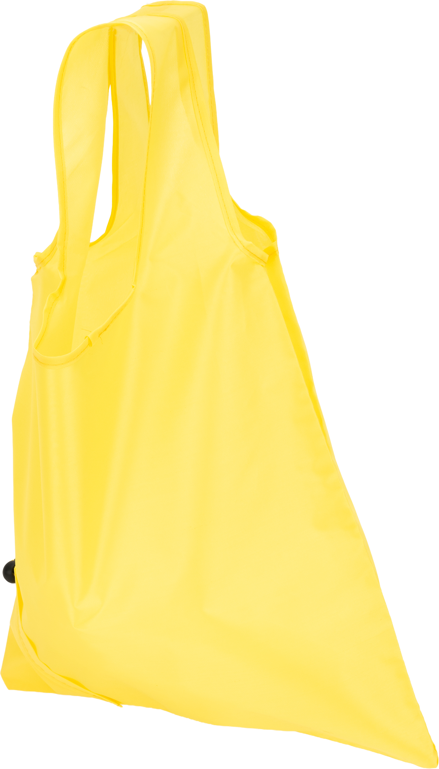 torba-na-zakupy-skladana-190t-eldorado-072408-4