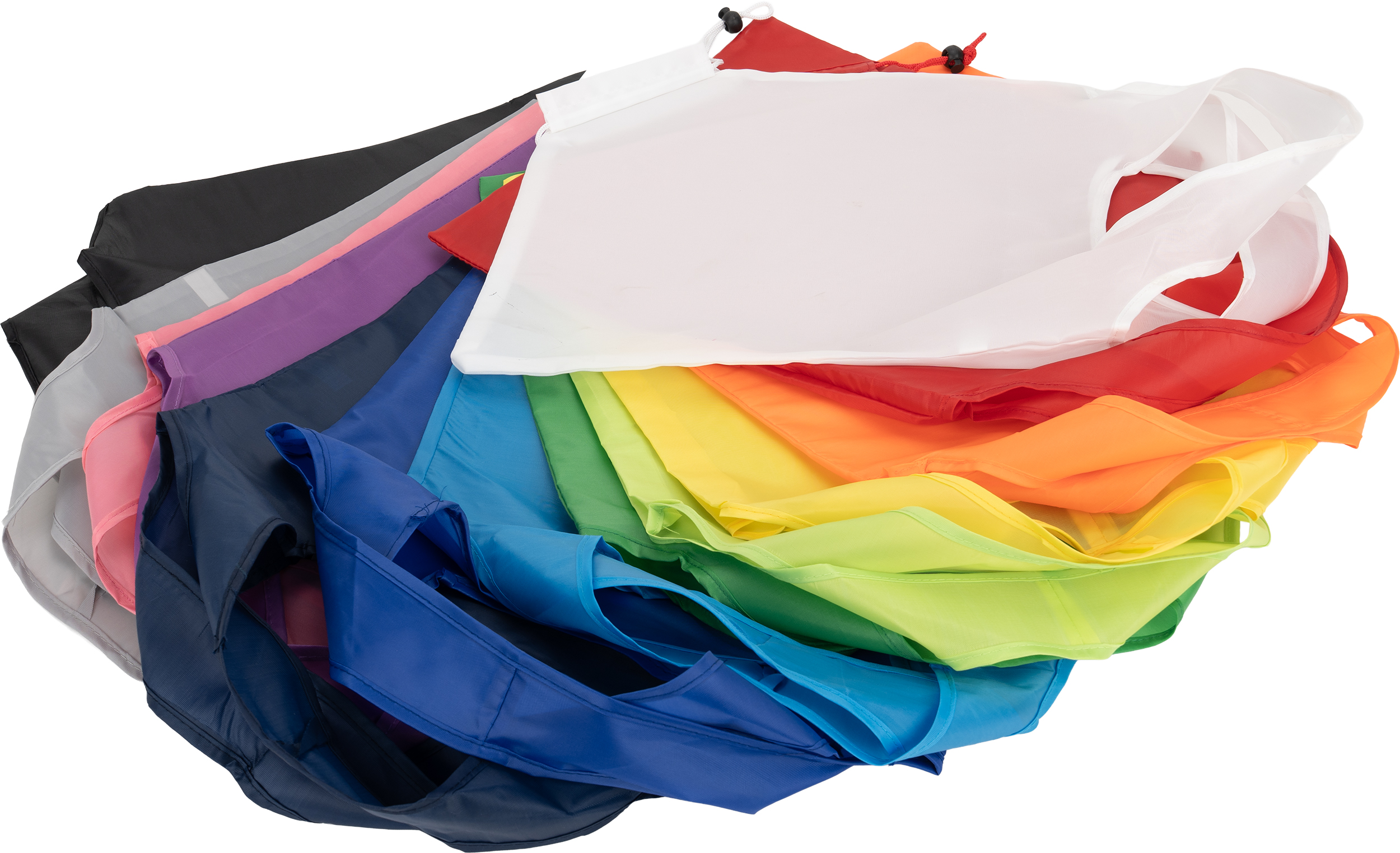 torba-na-zakupy-skladana-190t-eldorado-072408-5