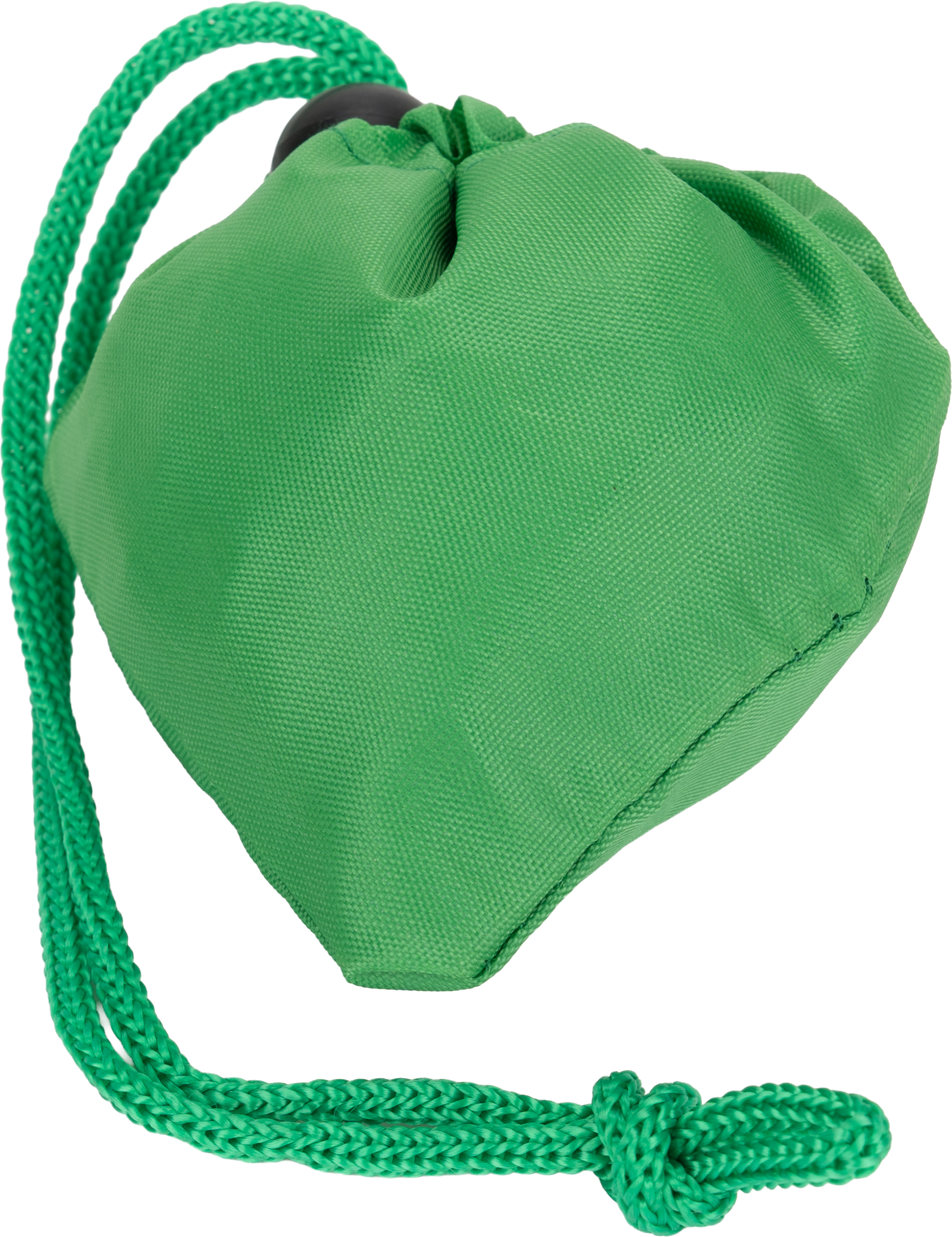 torba-na-zakupy-skladana-190t-eldorado-072409-2