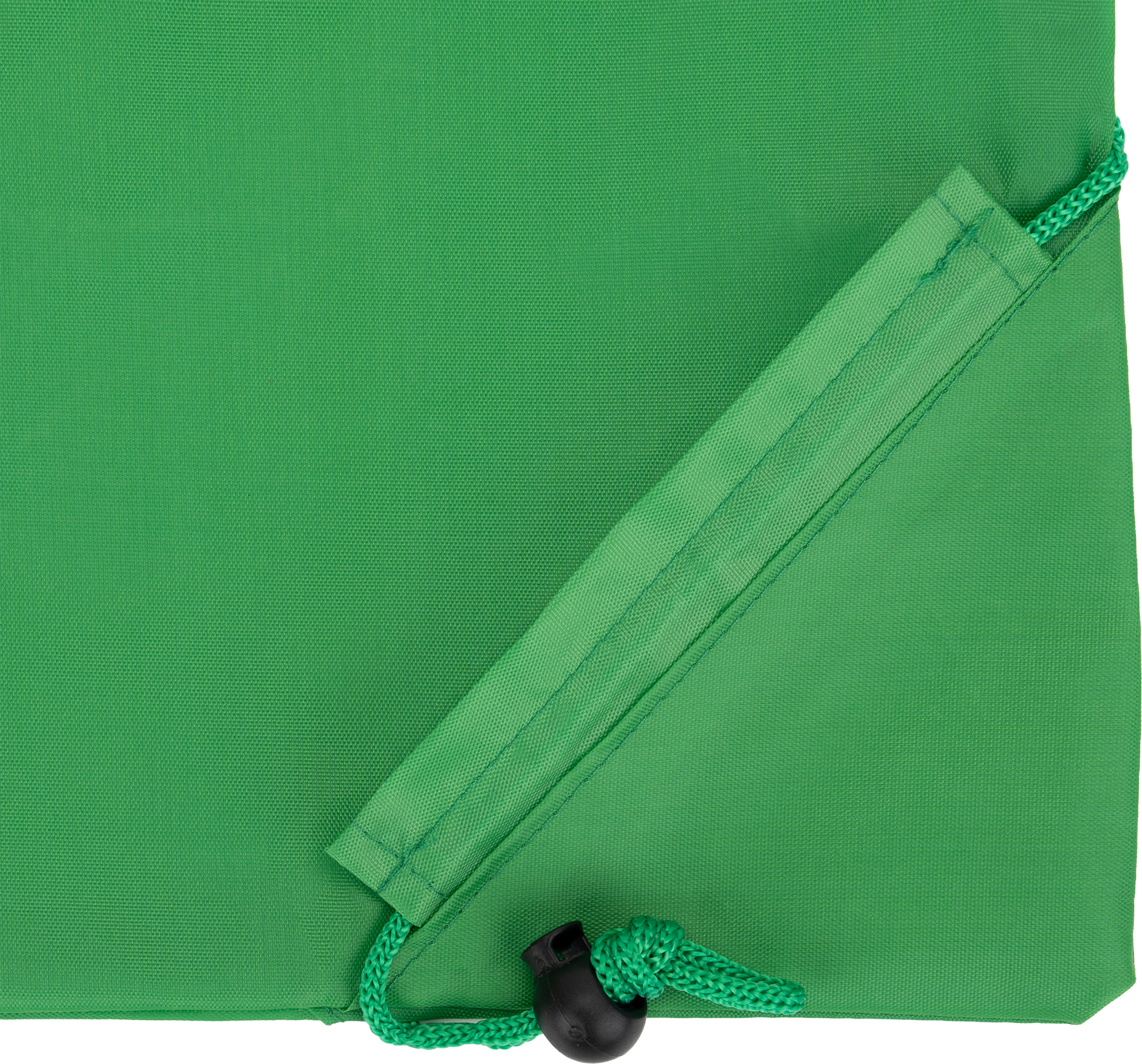 torba-na-zakupy-skladana-190t-eldorado-072409-3