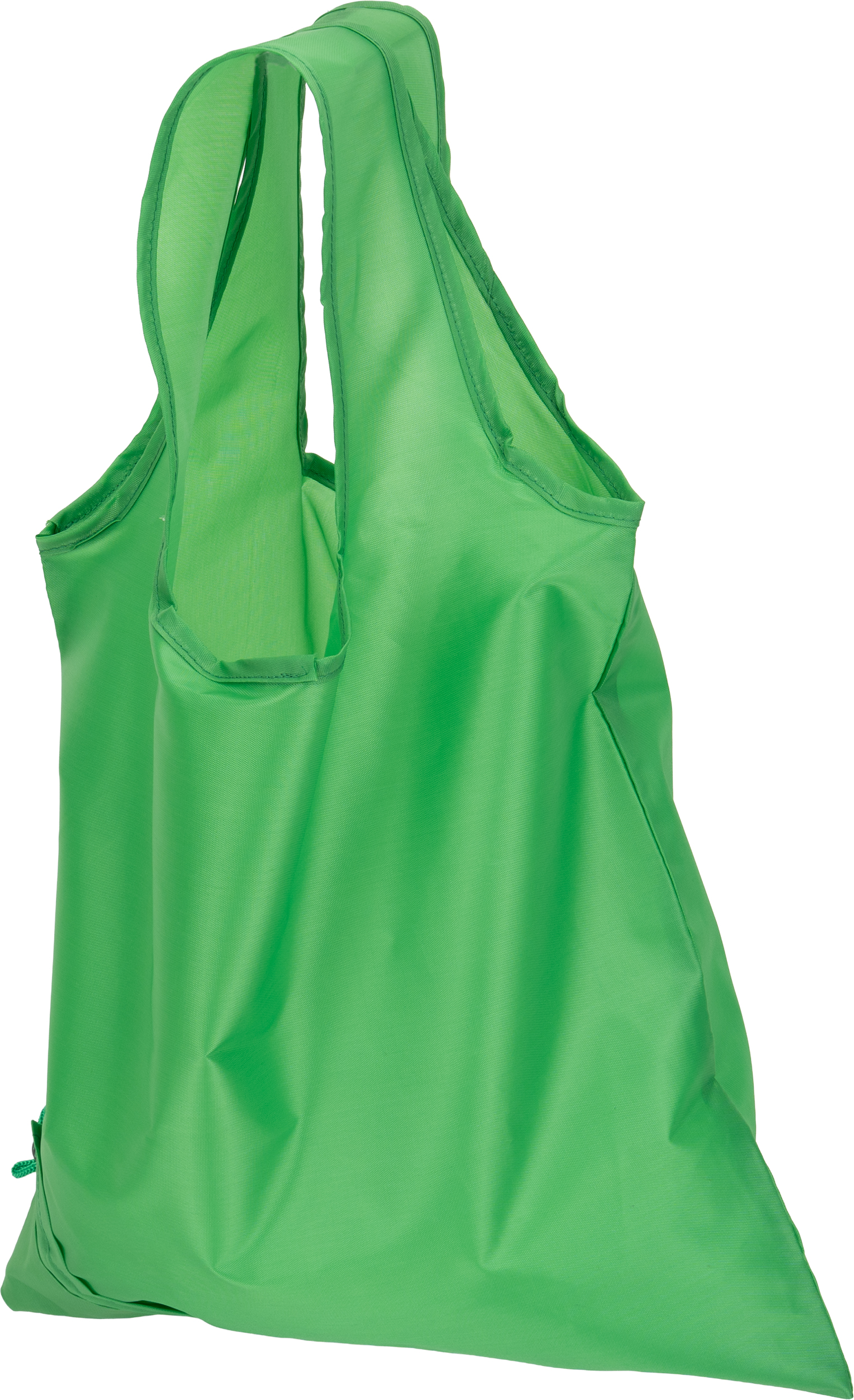 torba-na-zakupy-skladana-190t-eldorado-072409-4