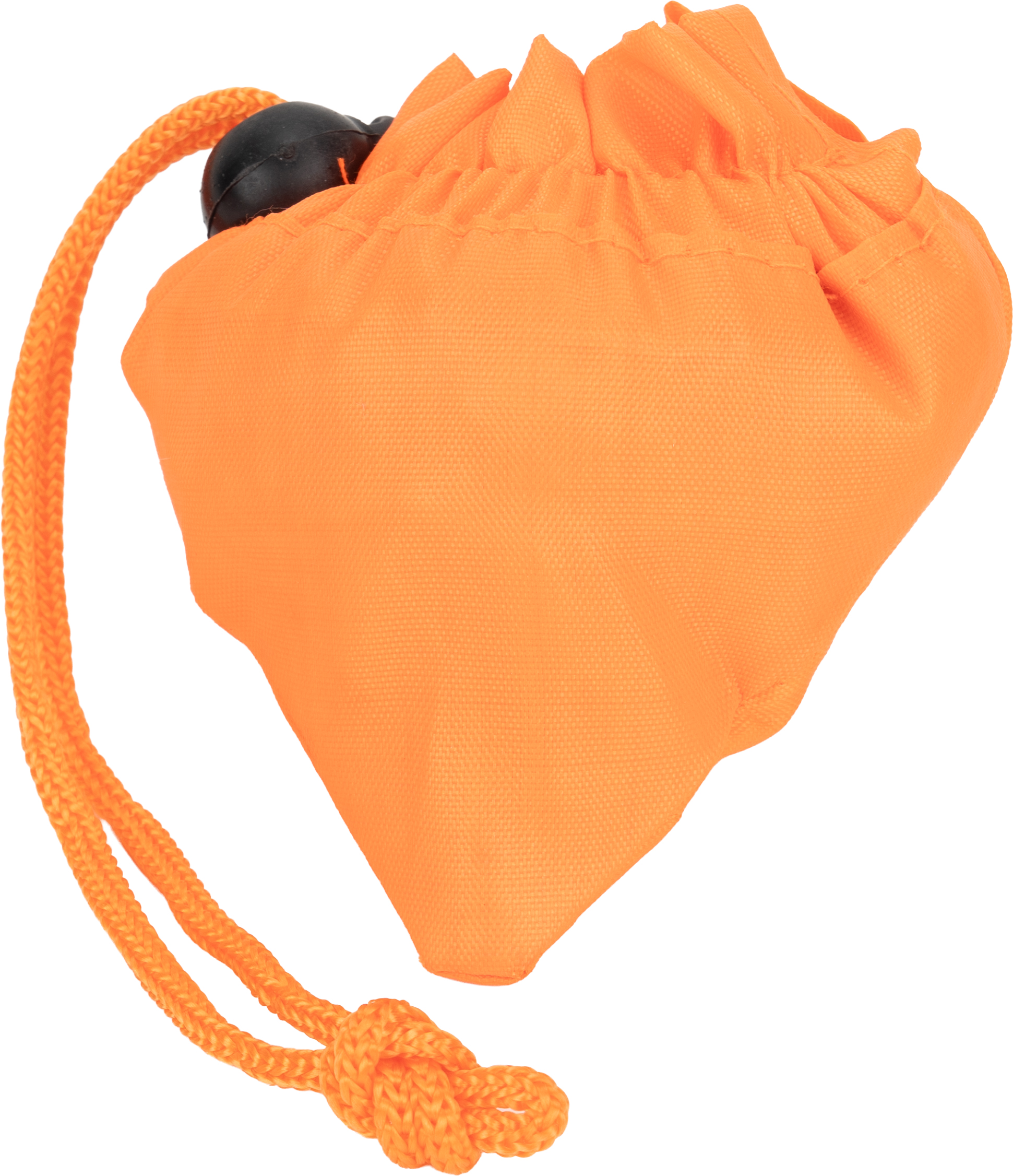 torba-na-zakupy-skladana-190t-eldorado-072410-2