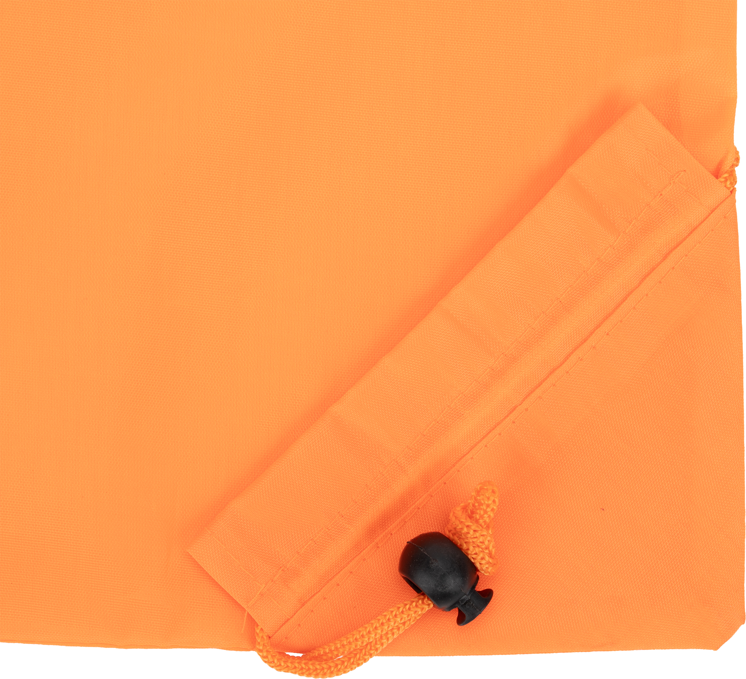 torba-na-zakupy-skladana-190t-eldorado-072410-3