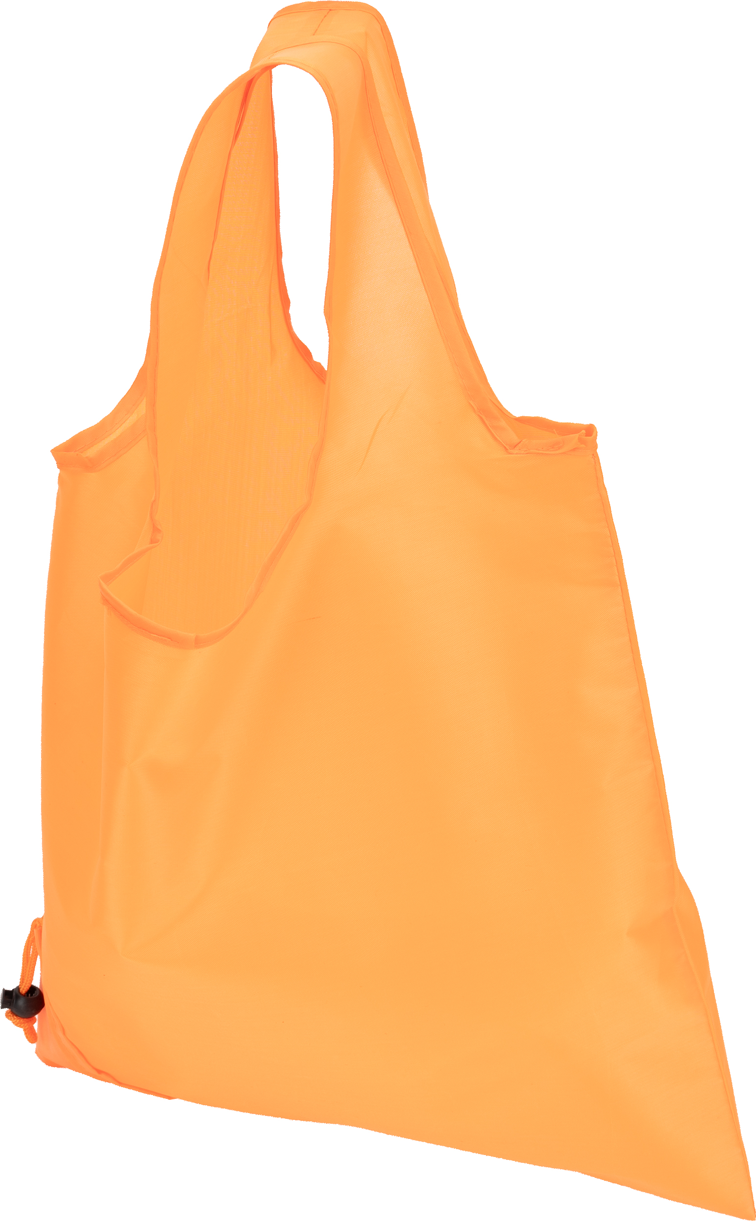 torba-na-zakupy-skladana-190t-eldorado-072410-4