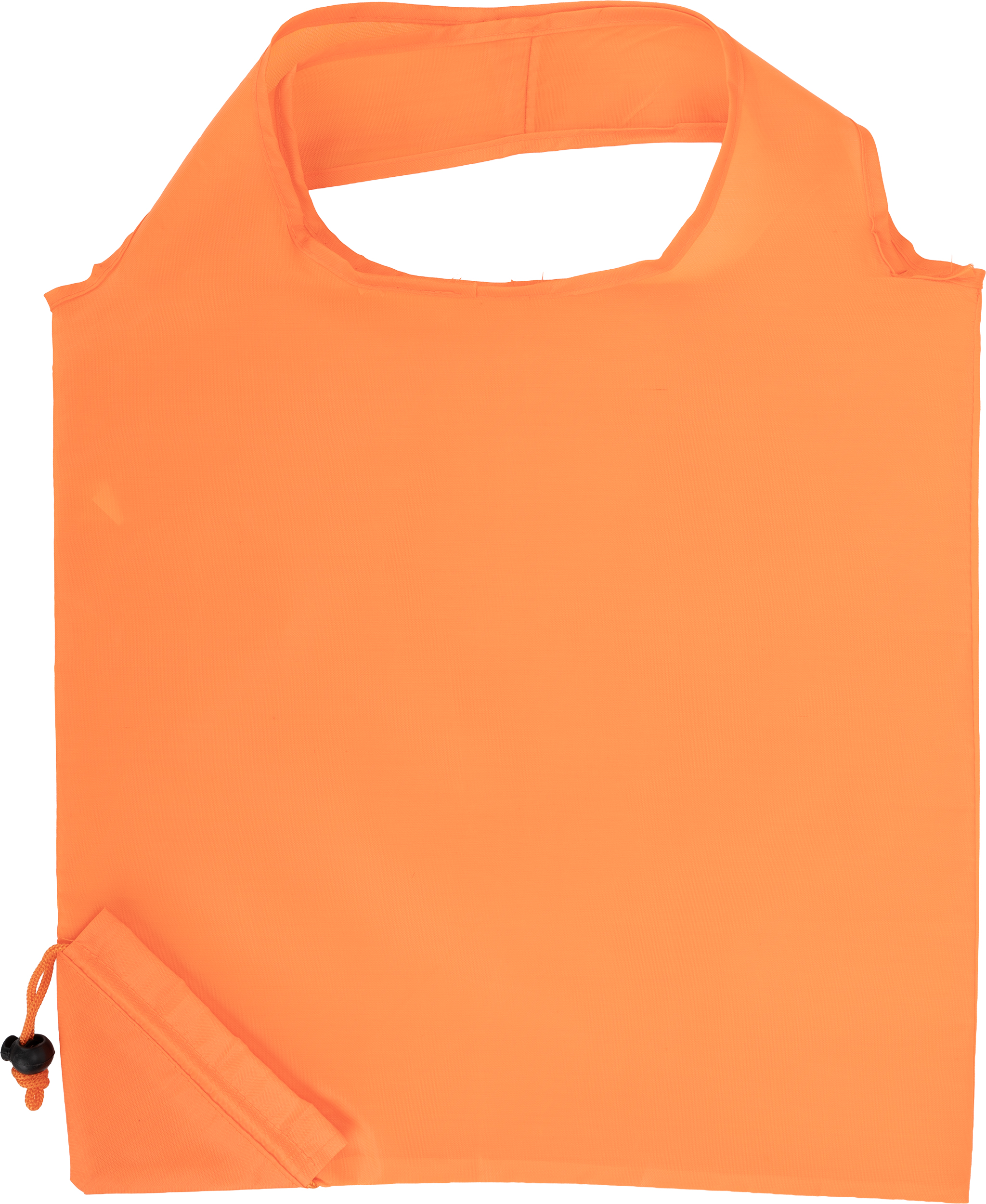 Torba na zakupy składana 190T ELDORADO