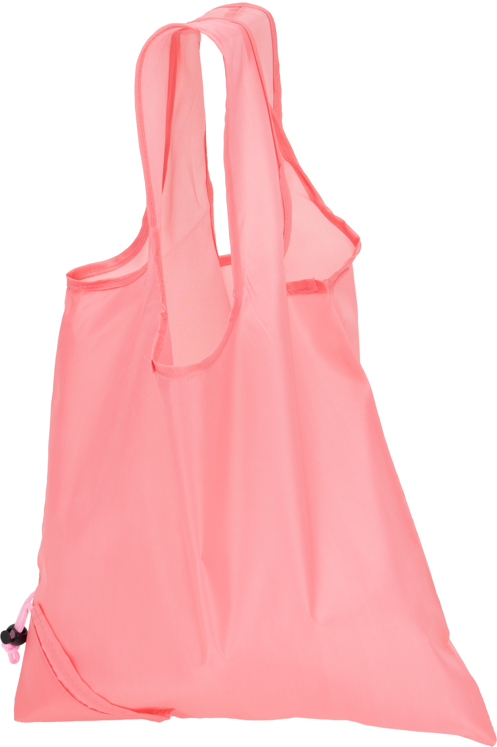 torba-na-zakupy-skladana-190t-eldorado-072411-4