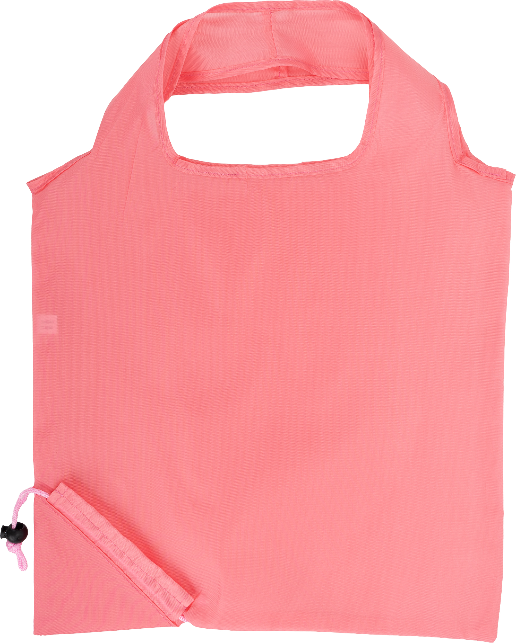 Torba na zakupy składana 190T ELDORADO