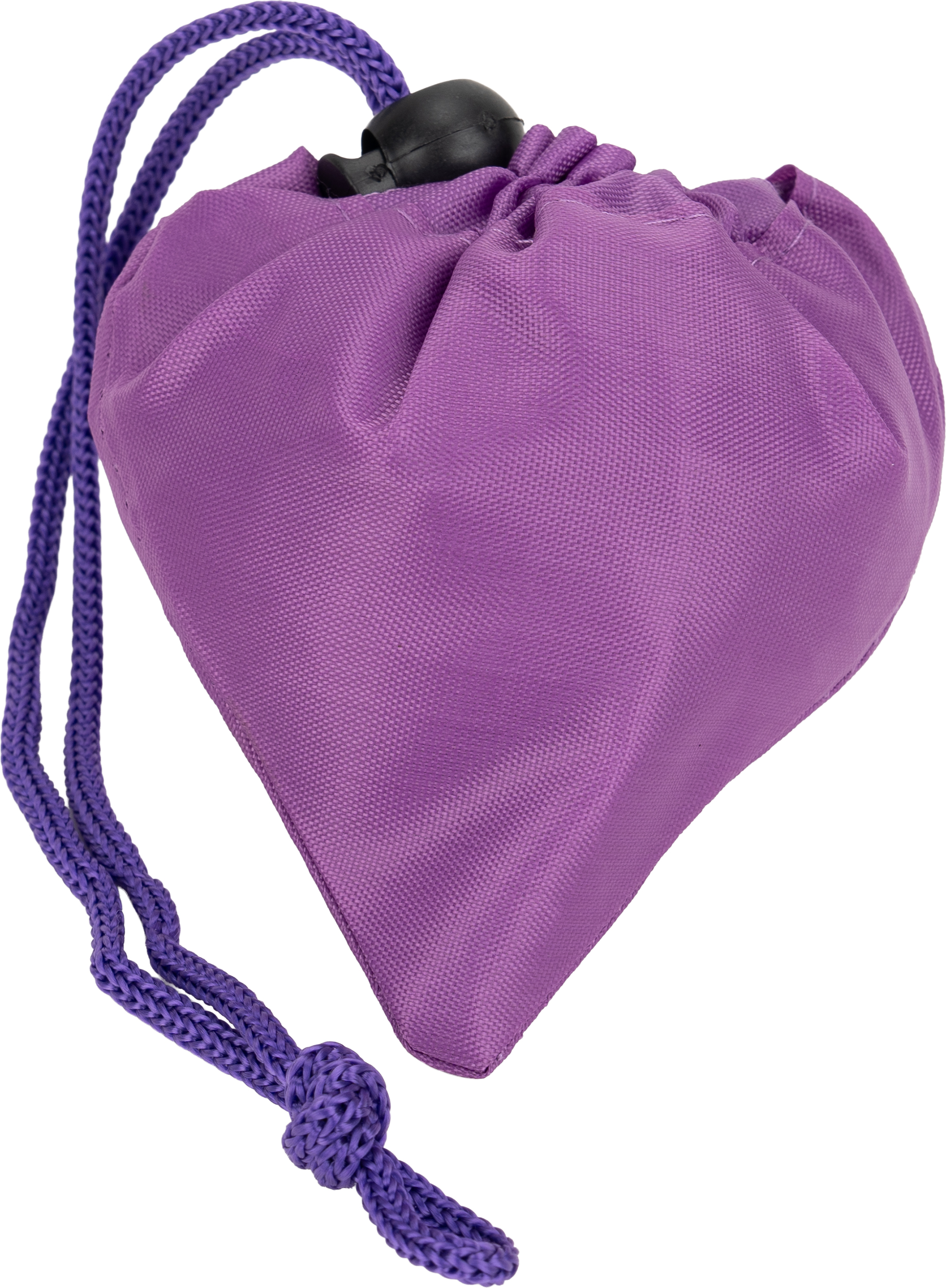 torba-na-zakupy-skladana-190t-eldorado-072412-2