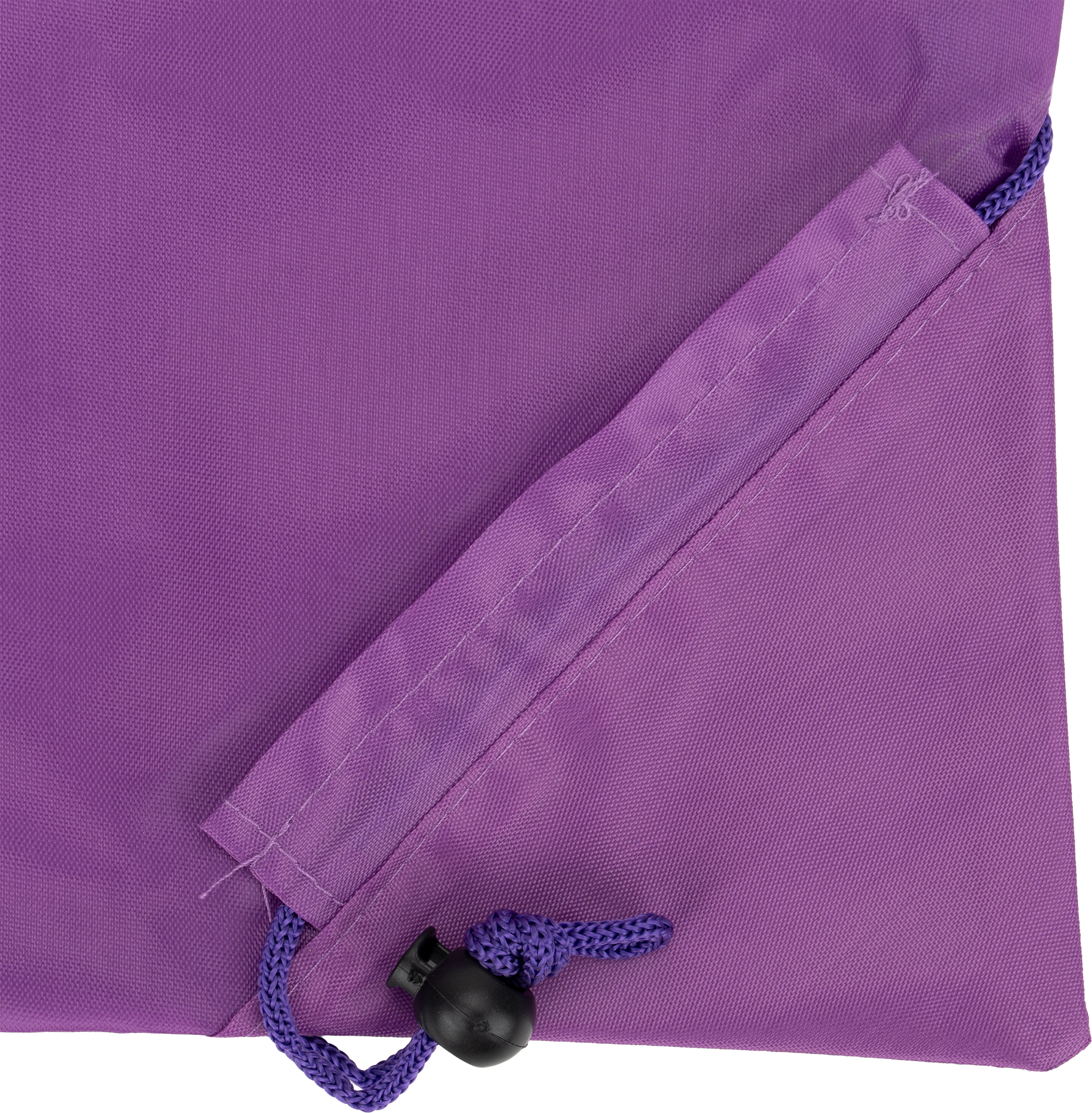 torba-na-zakupy-skladana-190t-eldorado-072412-3