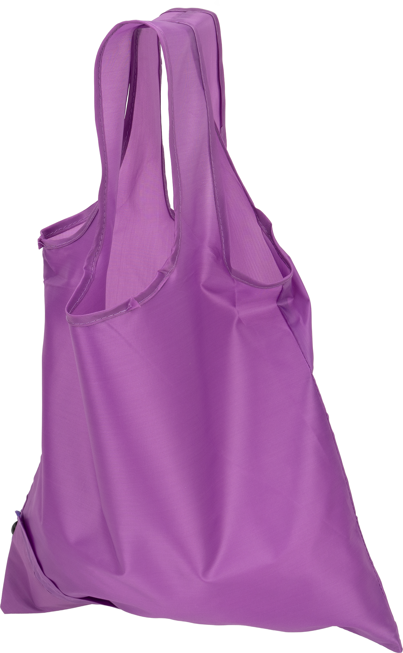 torba-na-zakupy-skladana-190t-eldorado-072412-4