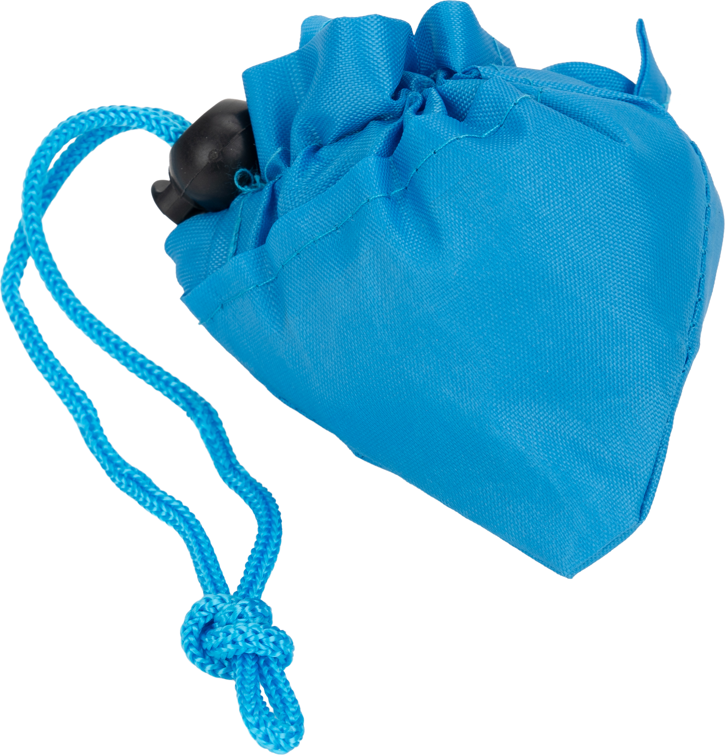 torba-na-zakupy-skladana-190t-eldorado-072424-2