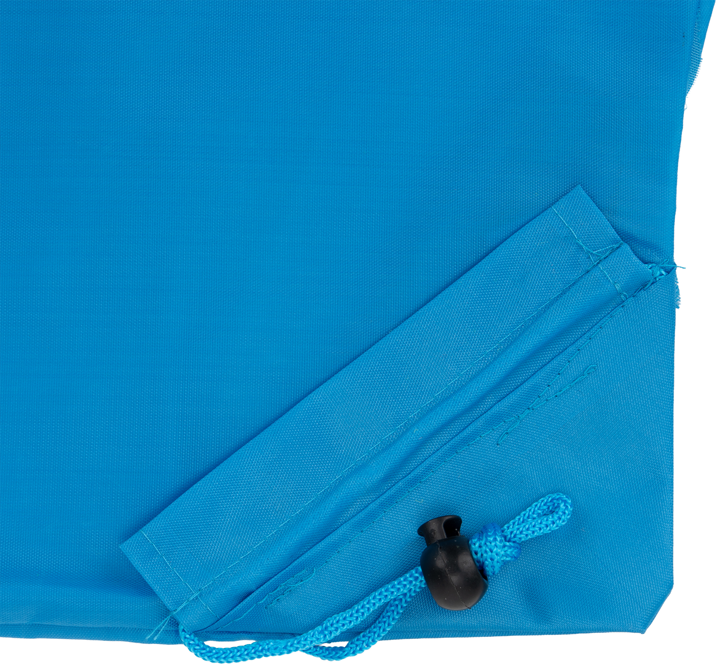 torba-na-zakupy-skladana-190t-eldorado-072424-3