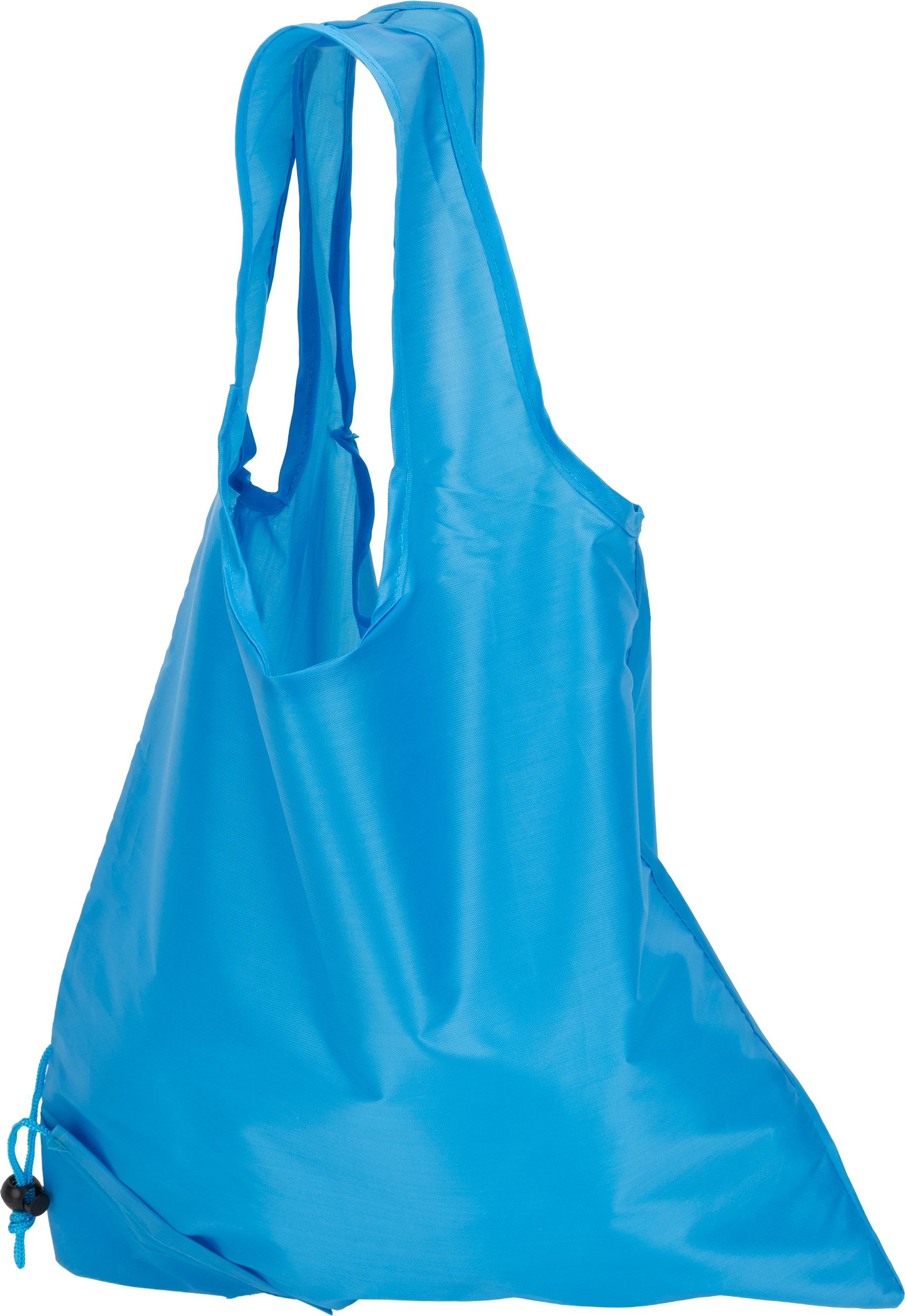 torba-na-zakupy-skladana-190t-eldorado-072424-4