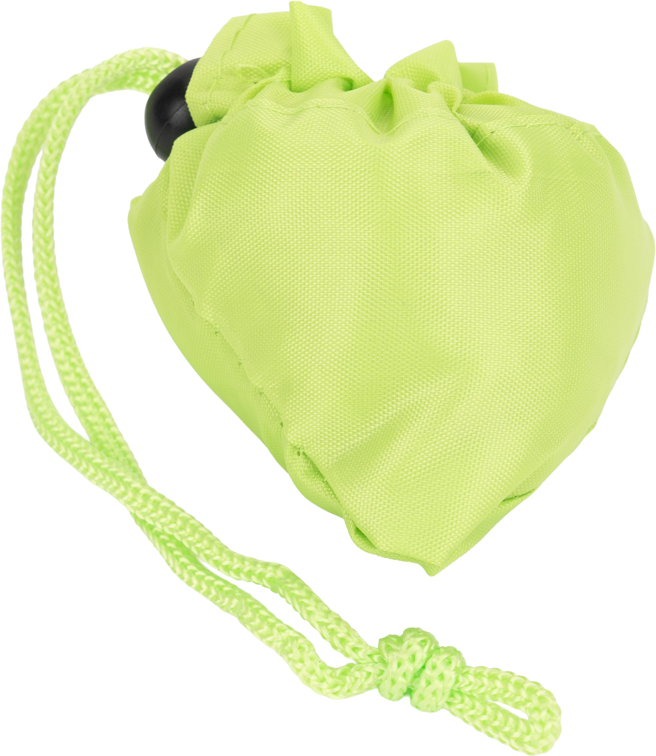 torba-na-zakupy-skladana-190t-eldorado-072429-2