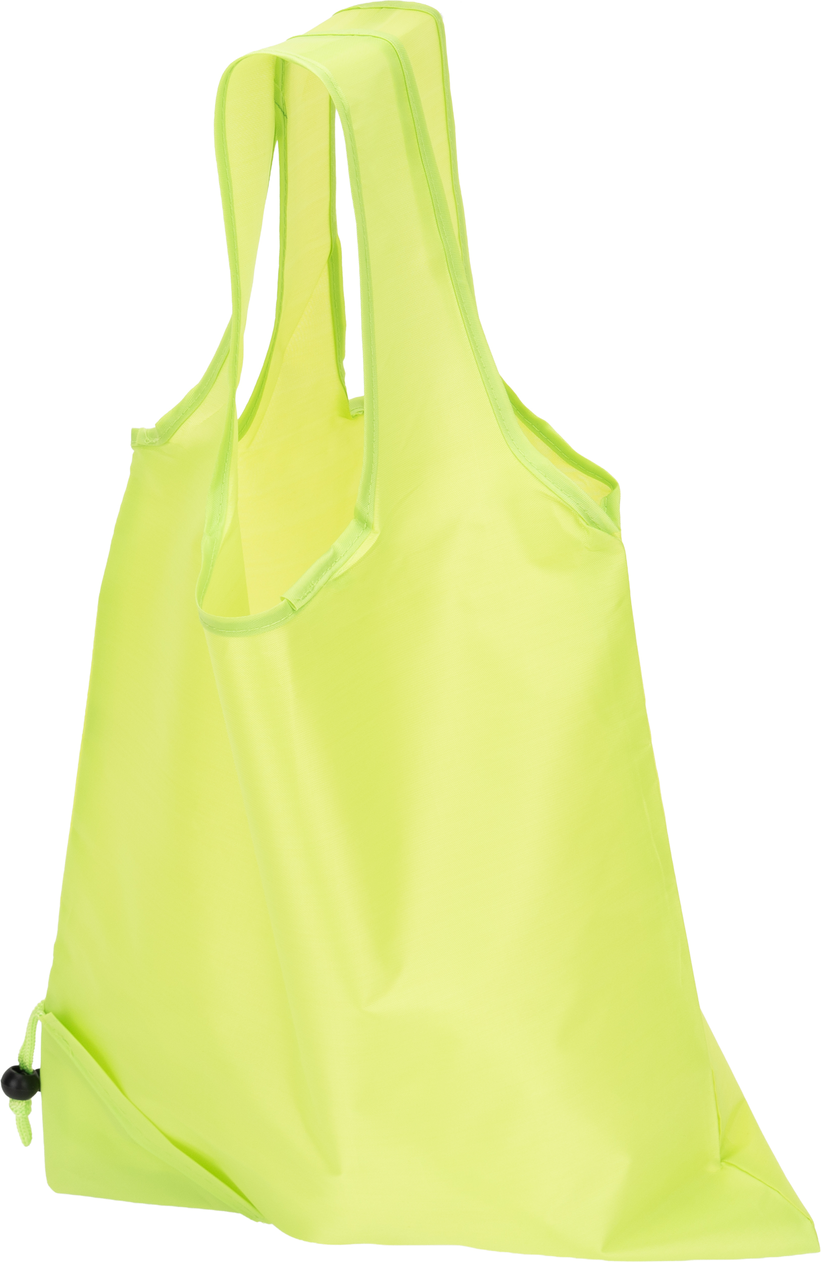 torba-na-zakupy-skladana-190t-eldorado-072429-4