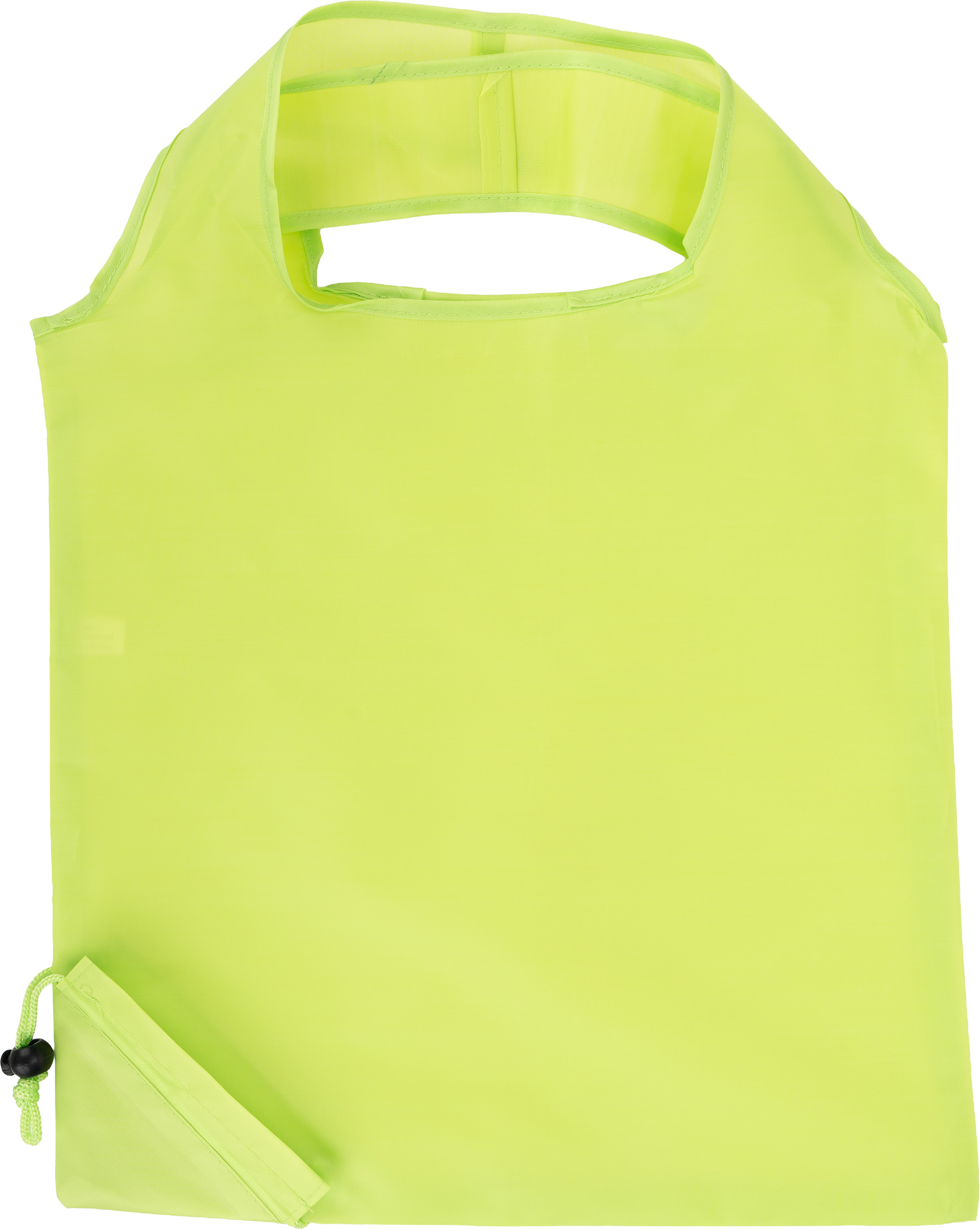 Torba na zakupy składana 190T ELDORADO