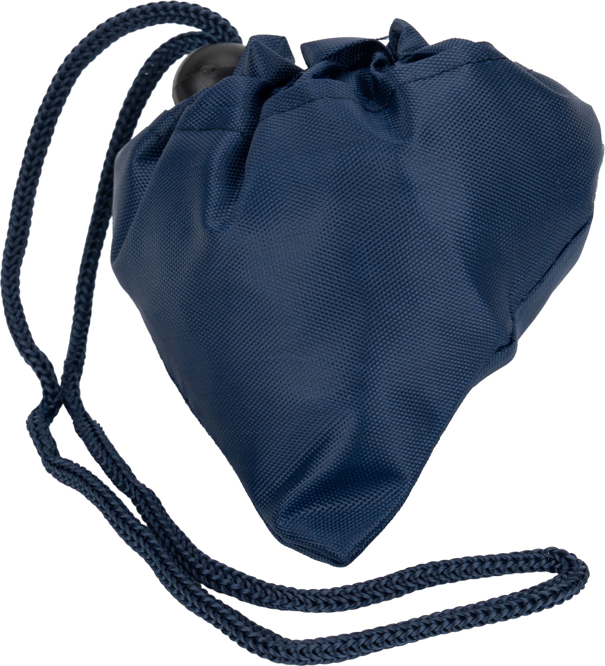 torba-na-zakupy-skladana-190t-eldorado-072444-2